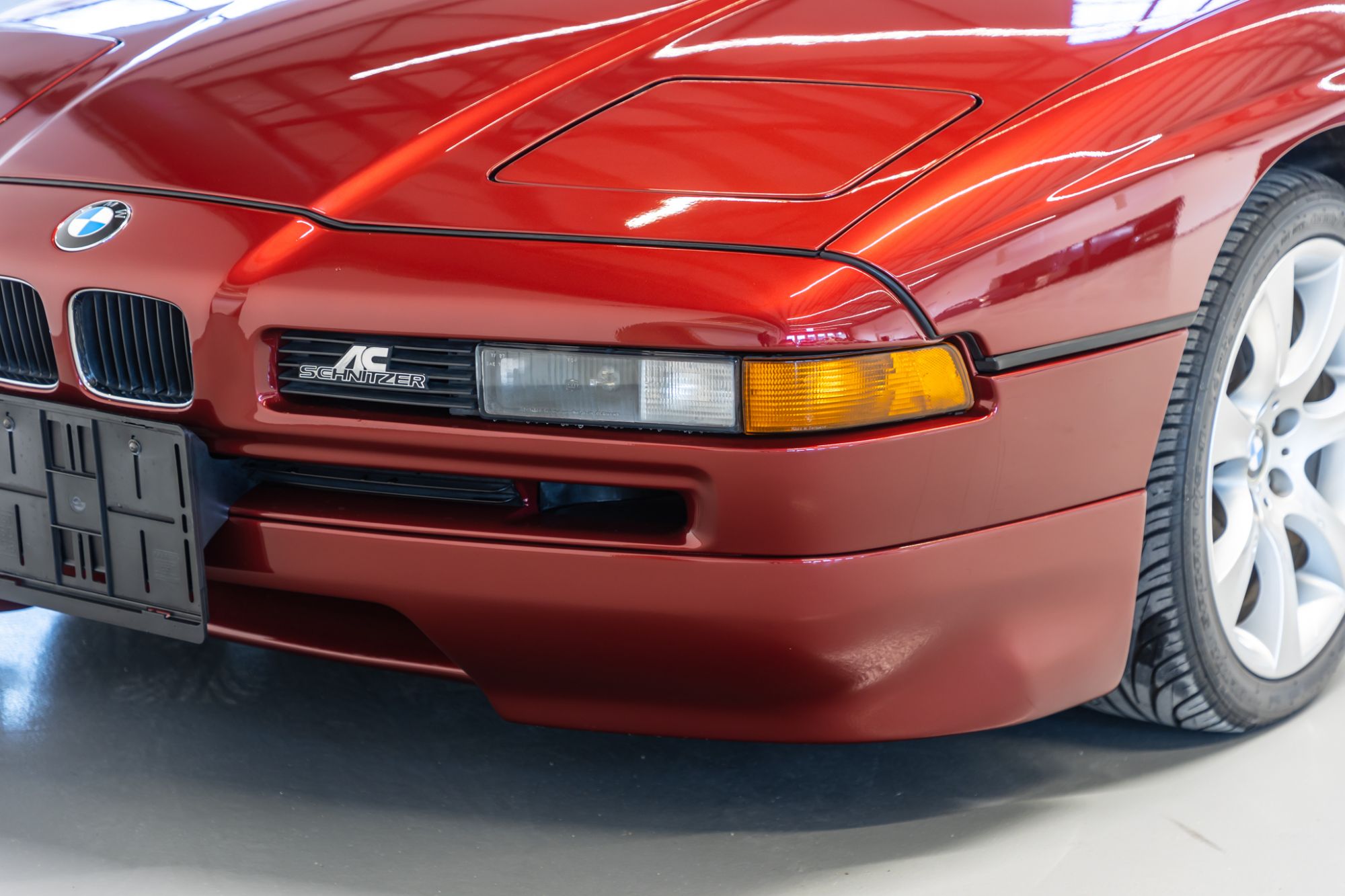 BMW 850i AC Schniter_17.JPG