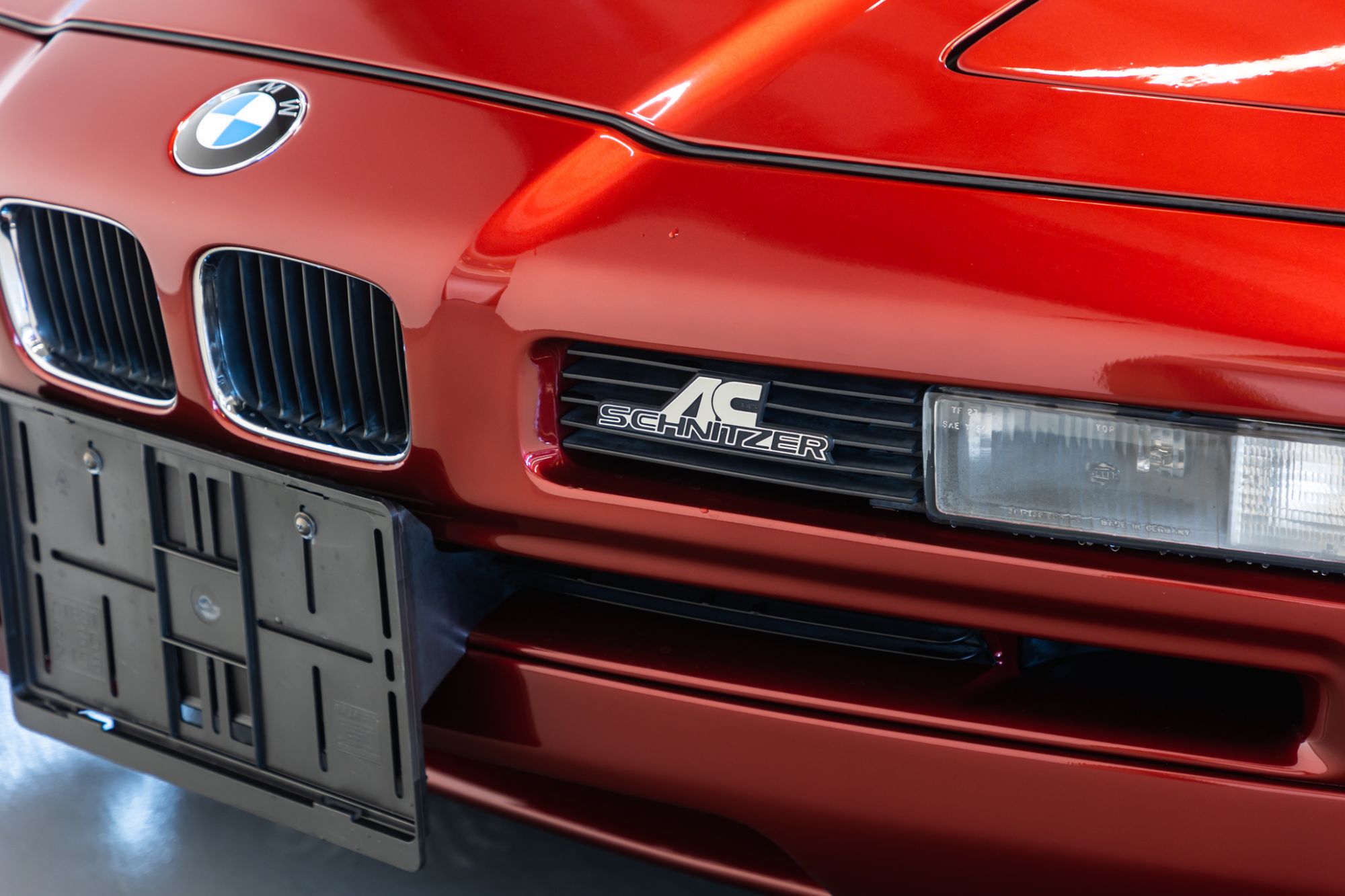 BMW 850i AC Schniter_18.JPG