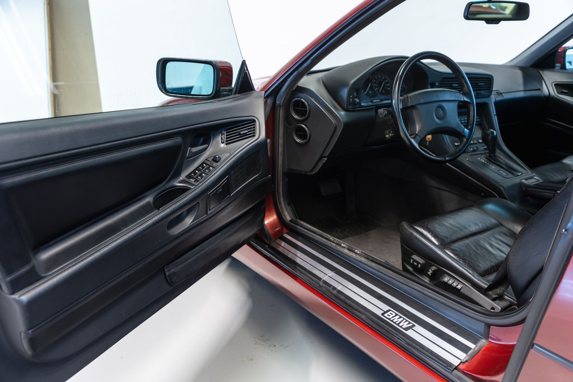 BMW 850i AC Schniter_19.JPG