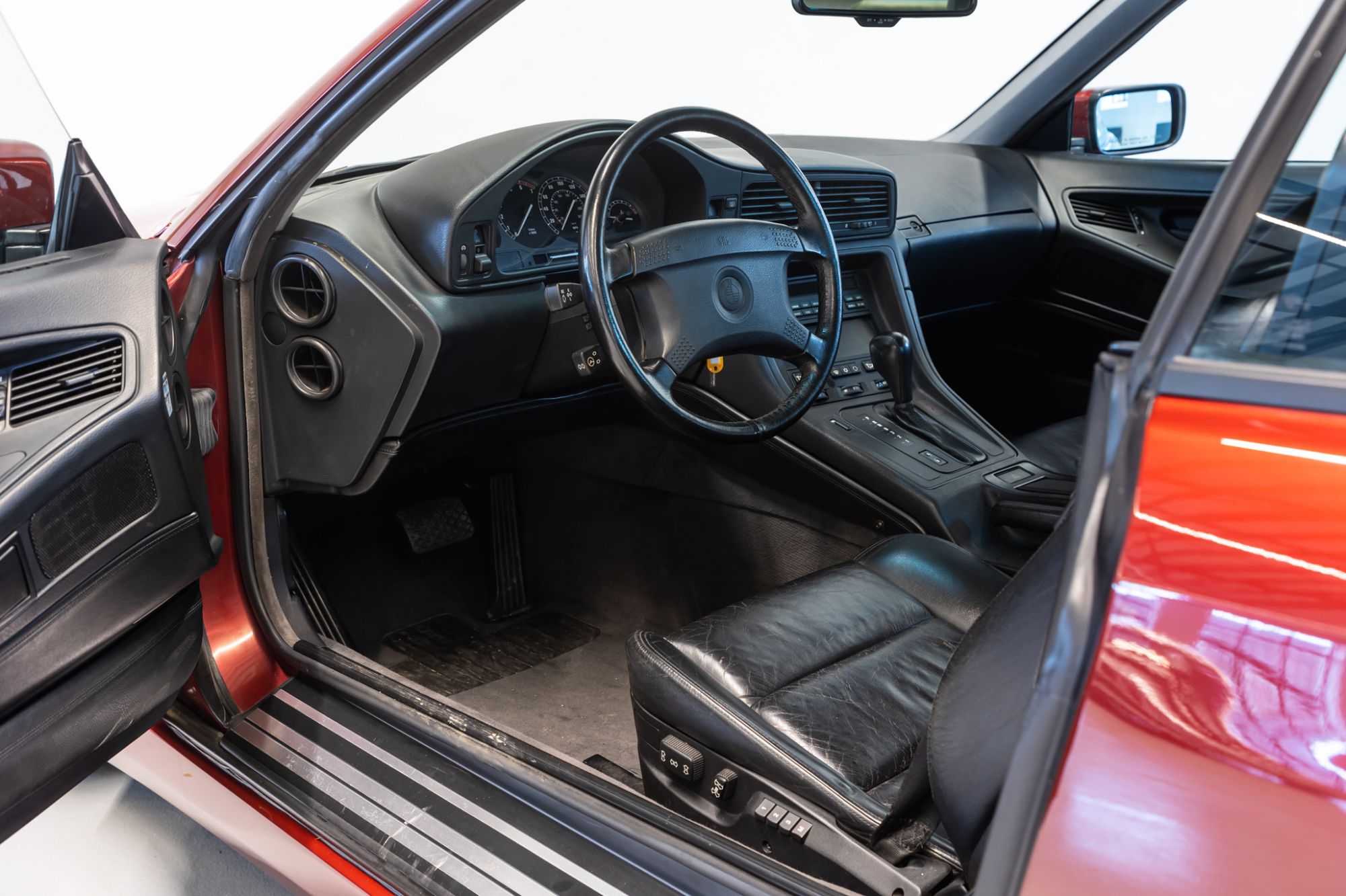 BMW 850i AC Schniter_20.JPG