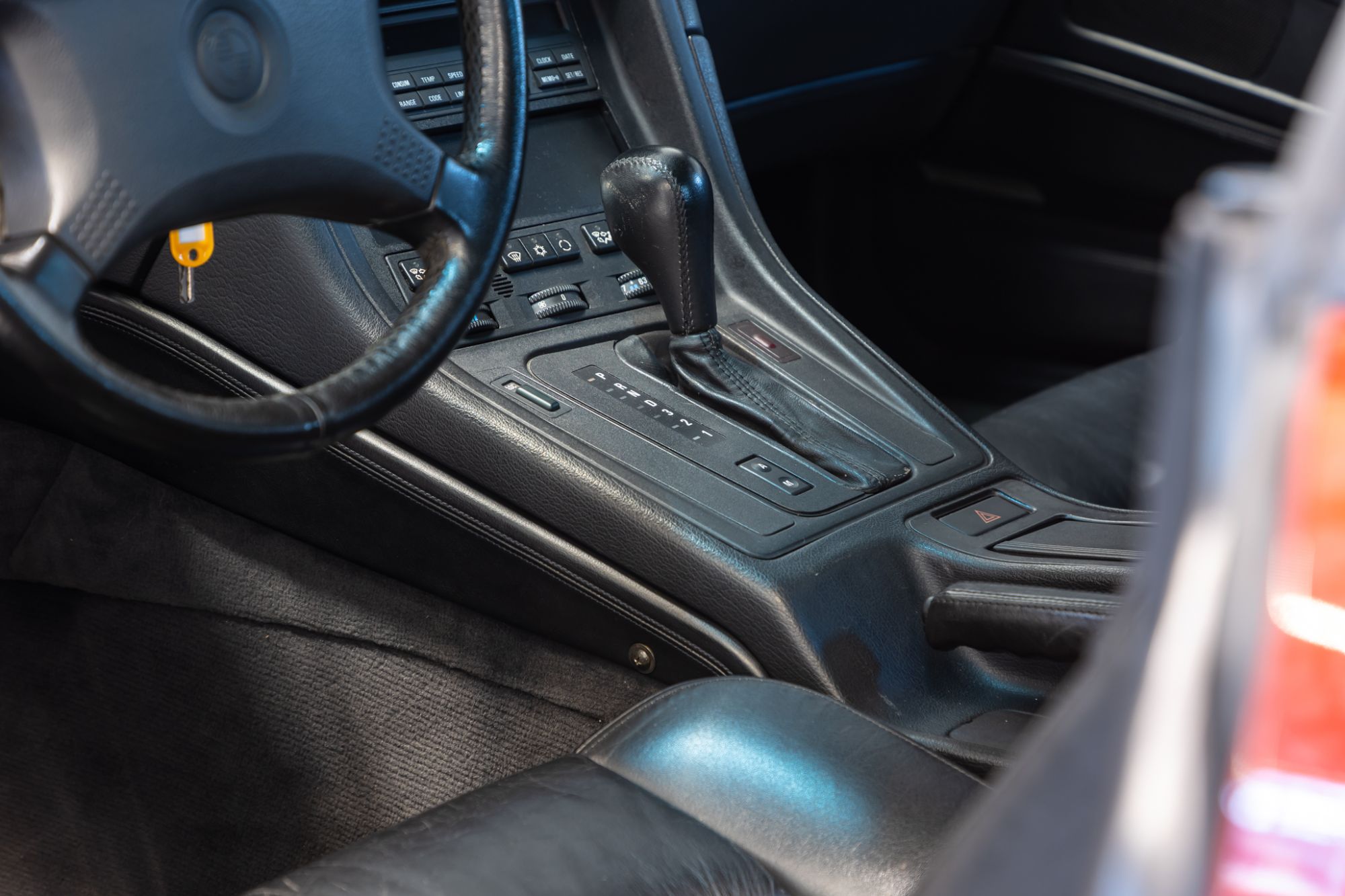 BMW 850i AC Schniter_21.JPG