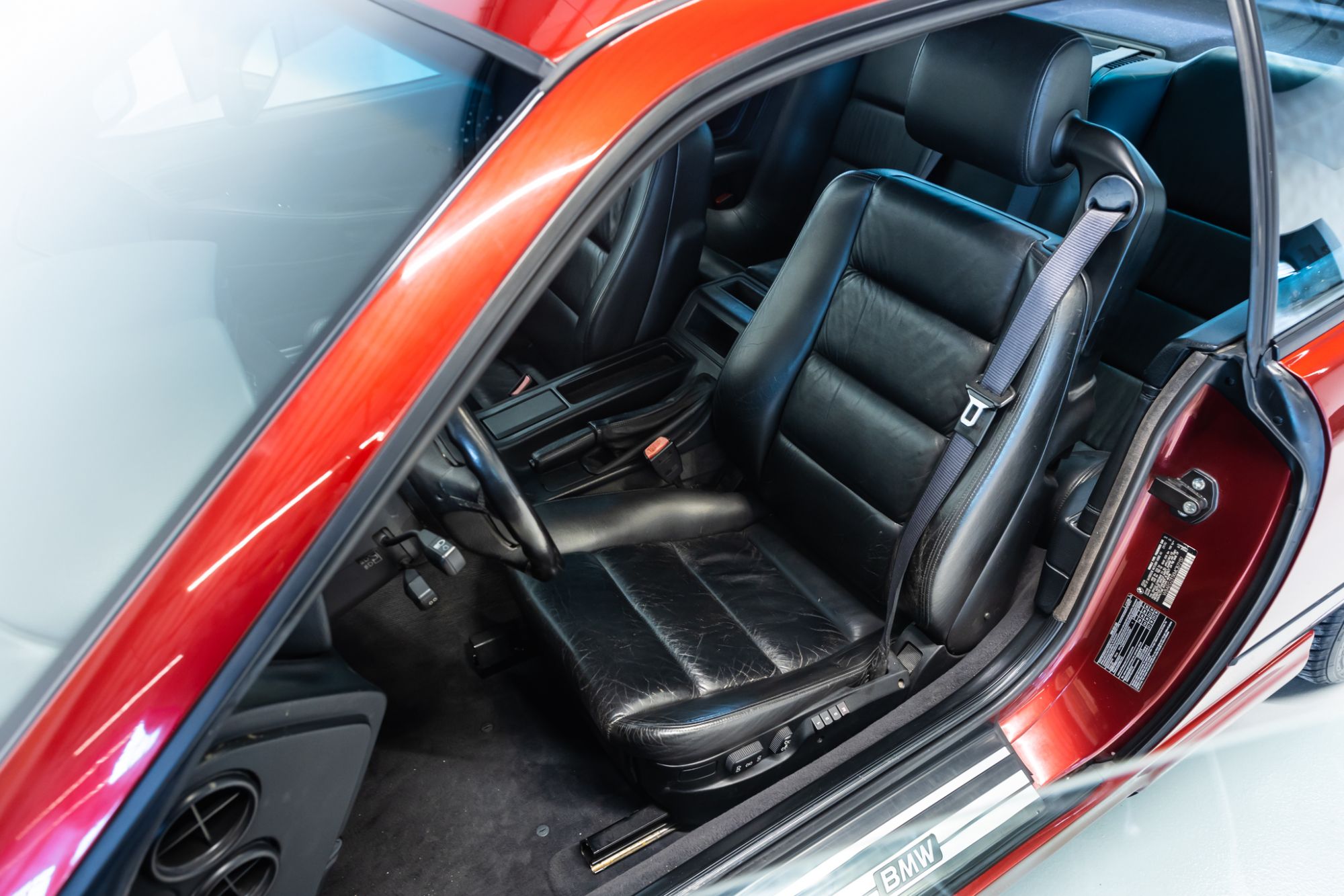 BMW 850i AC Schniter_25.JPG