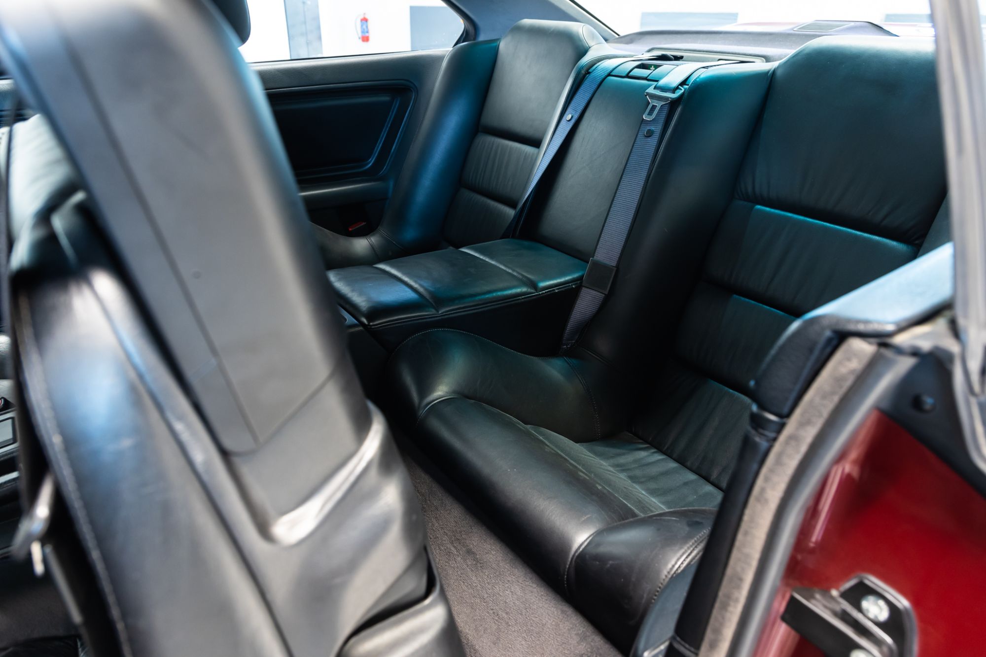 BMW 850i AC Schniter_26.JPG