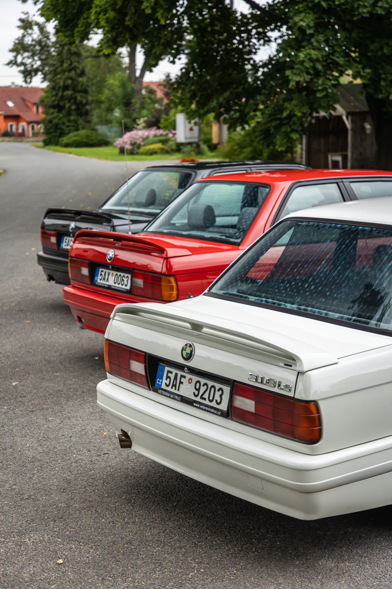 BMW e30 318is_2