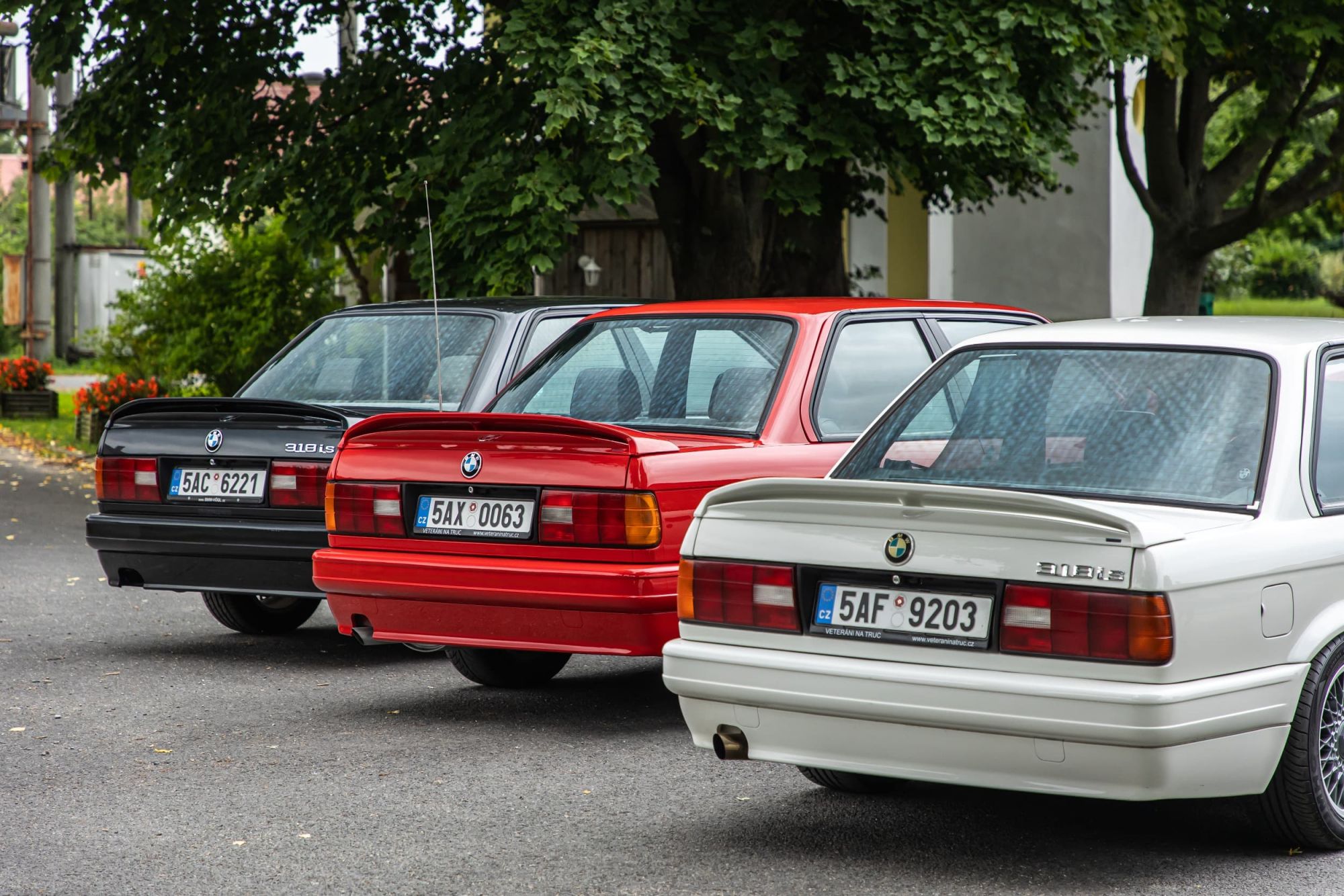 BMW e30 318is_3