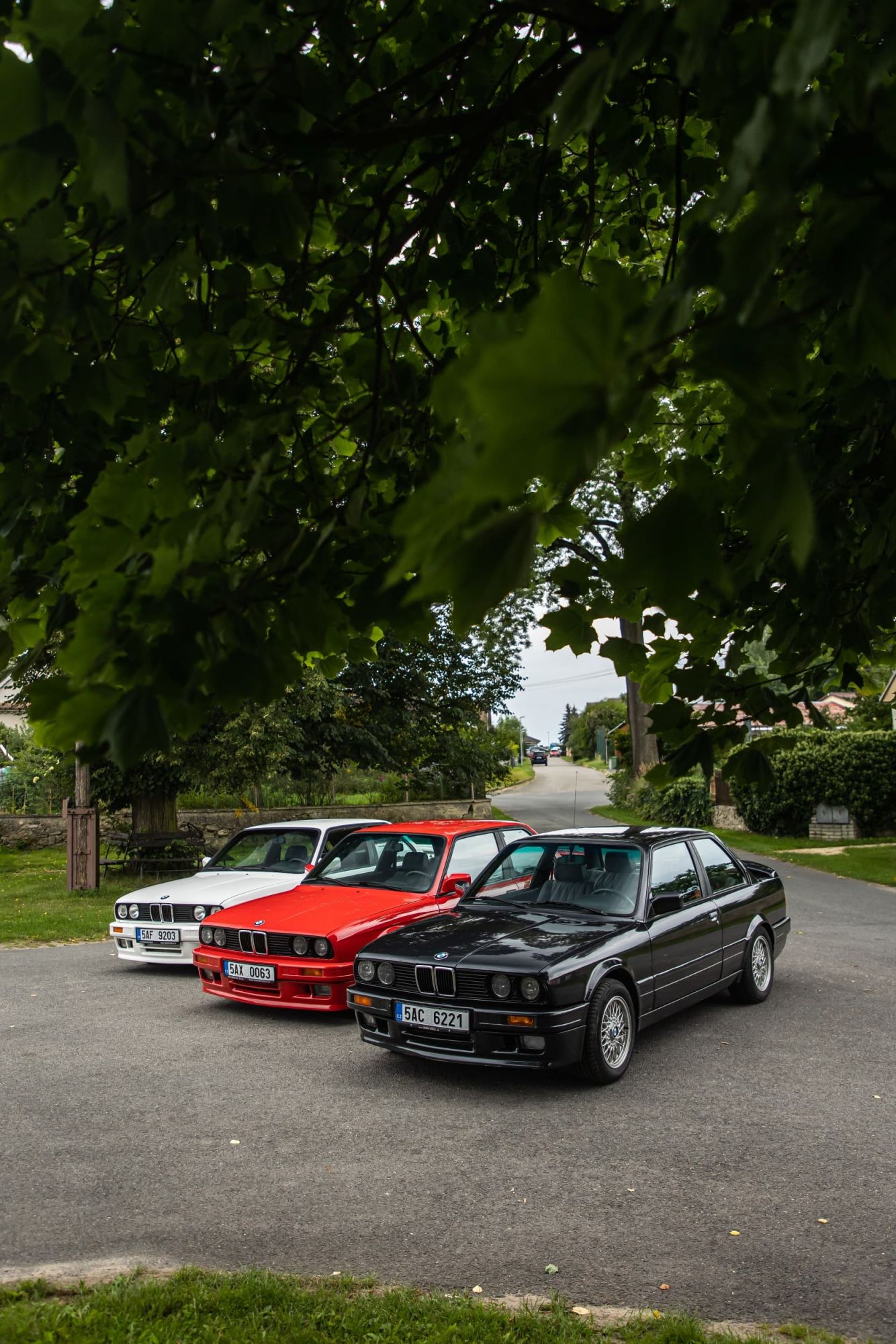BMW e30 318is_6