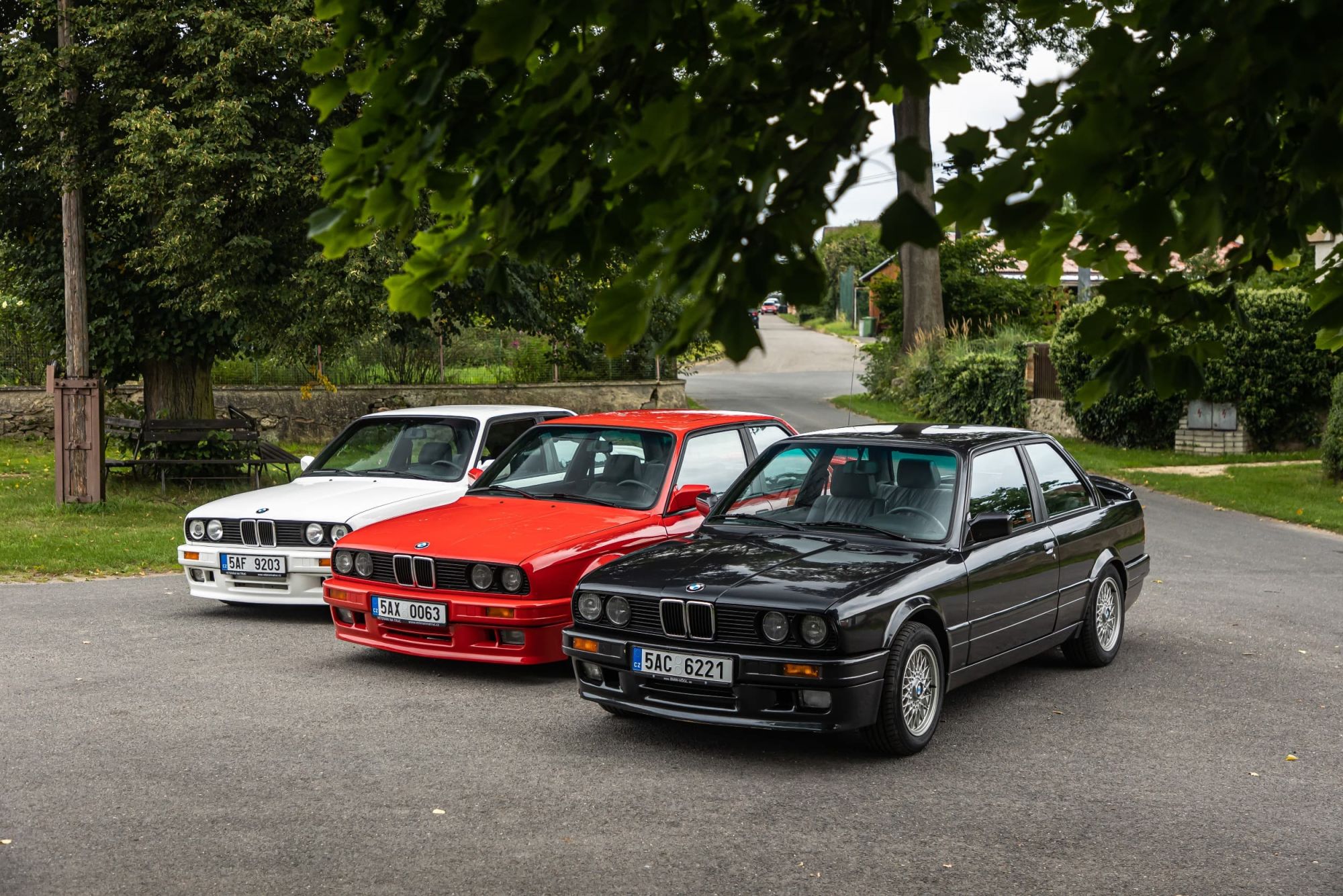 BMW e30 318is_7