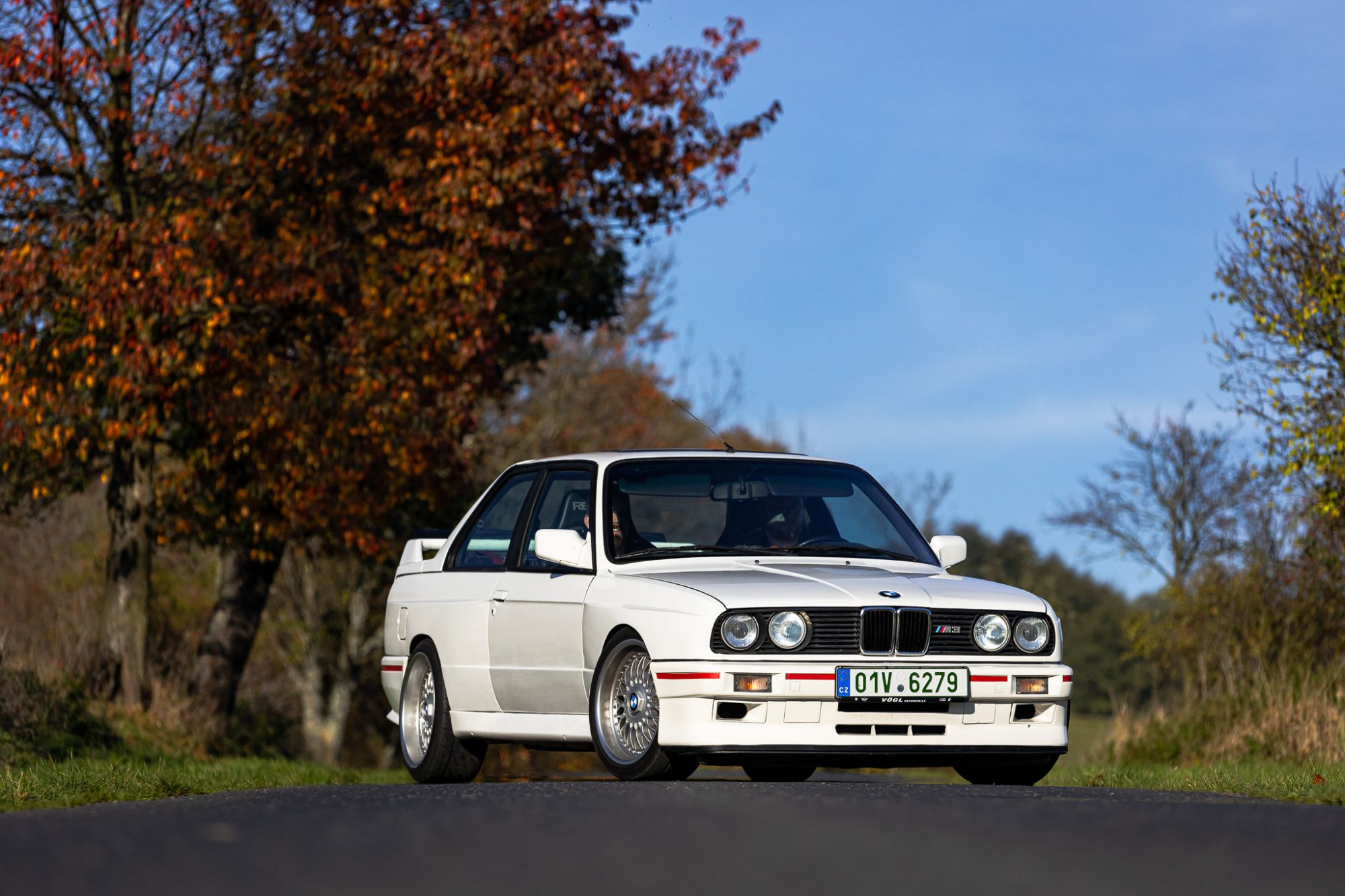 BMW e30 M3 (lightroom)-31