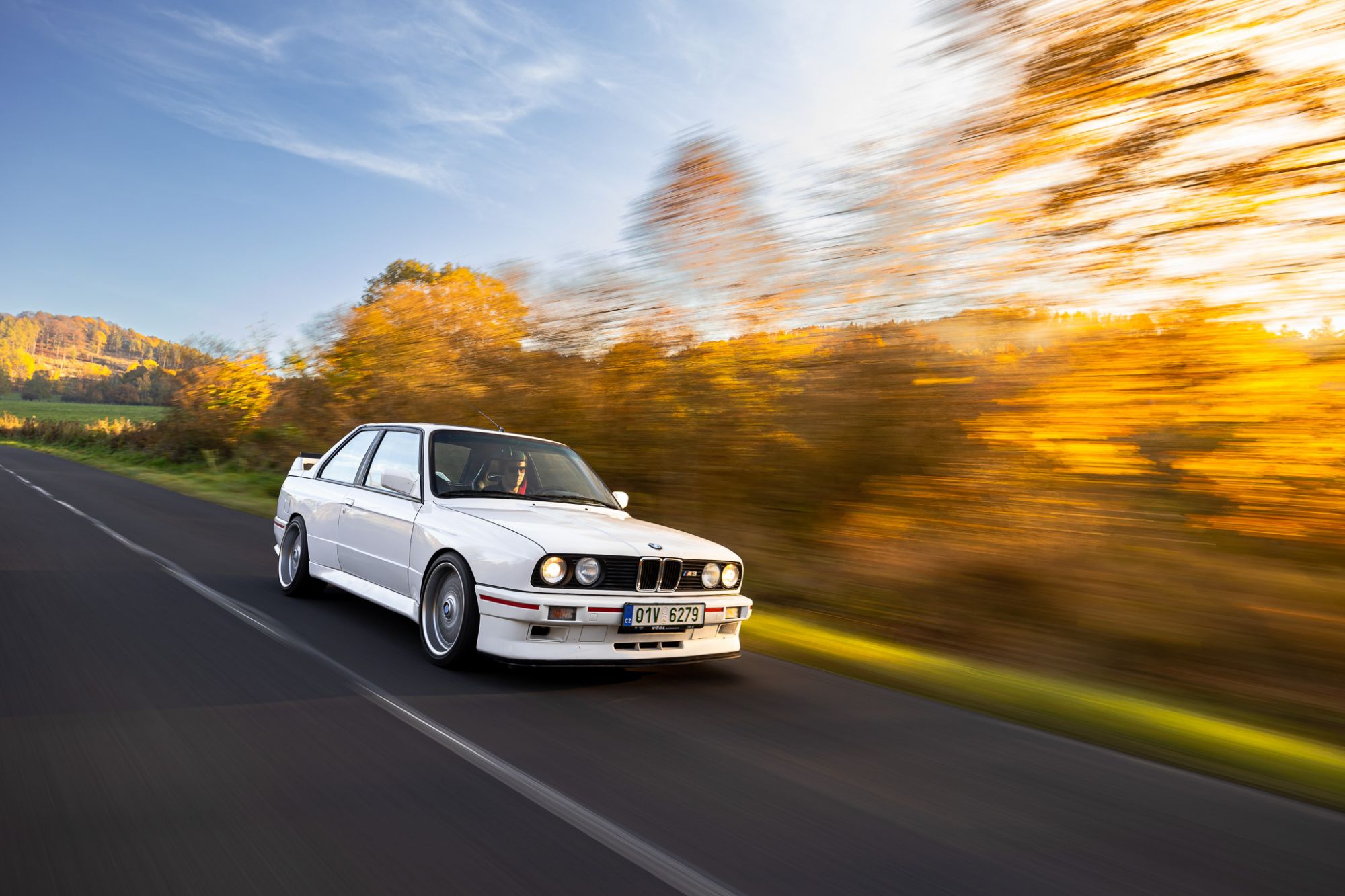BMW e30 M3 (lightroom)-51