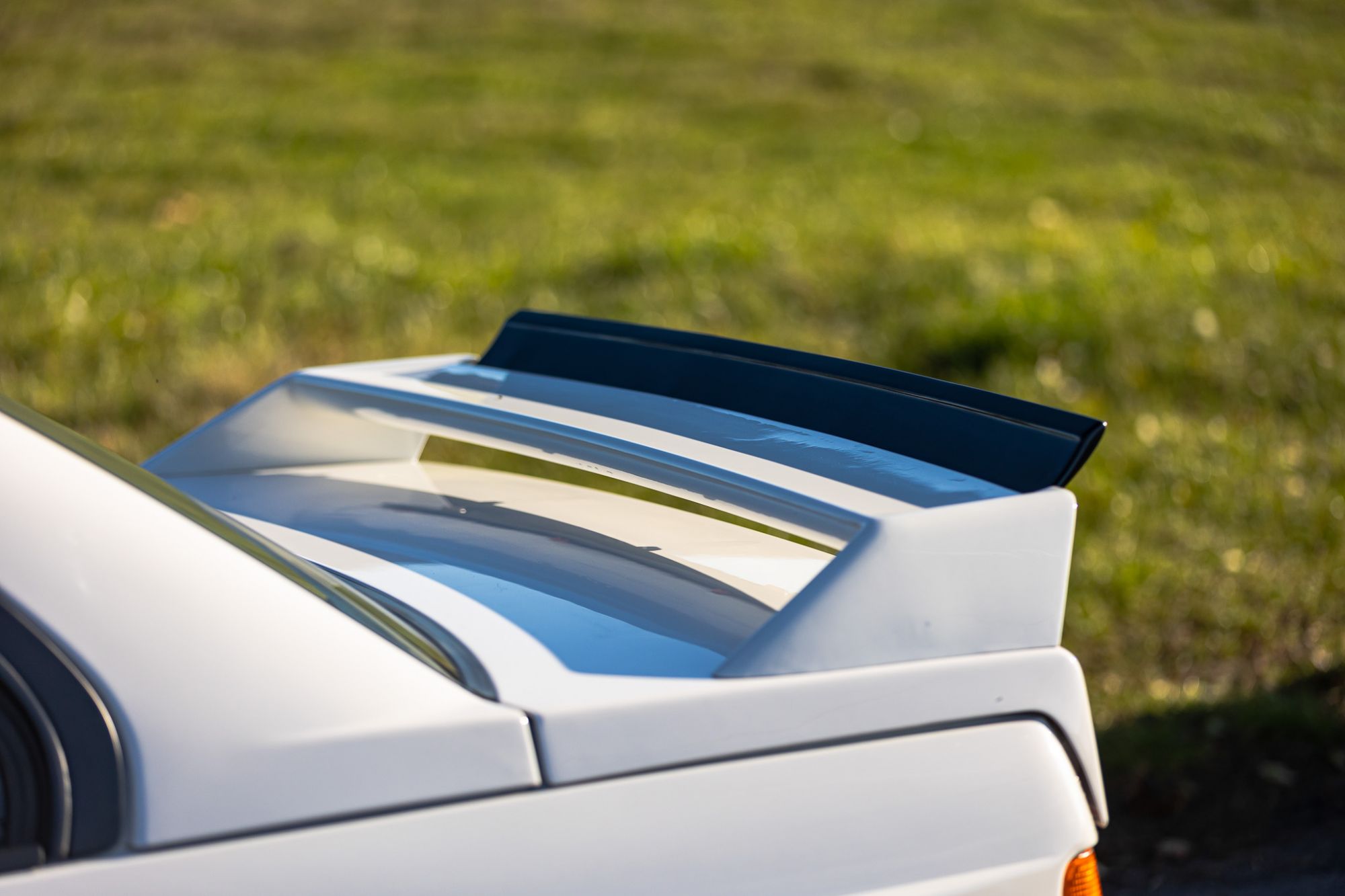 BMW e30 M3 (lightroom)-6