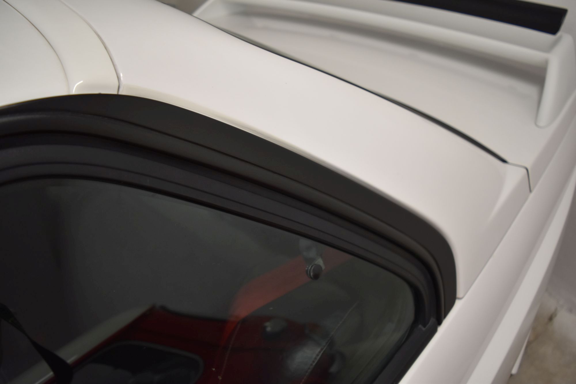 BMW M3 E30_Details_1.JPG