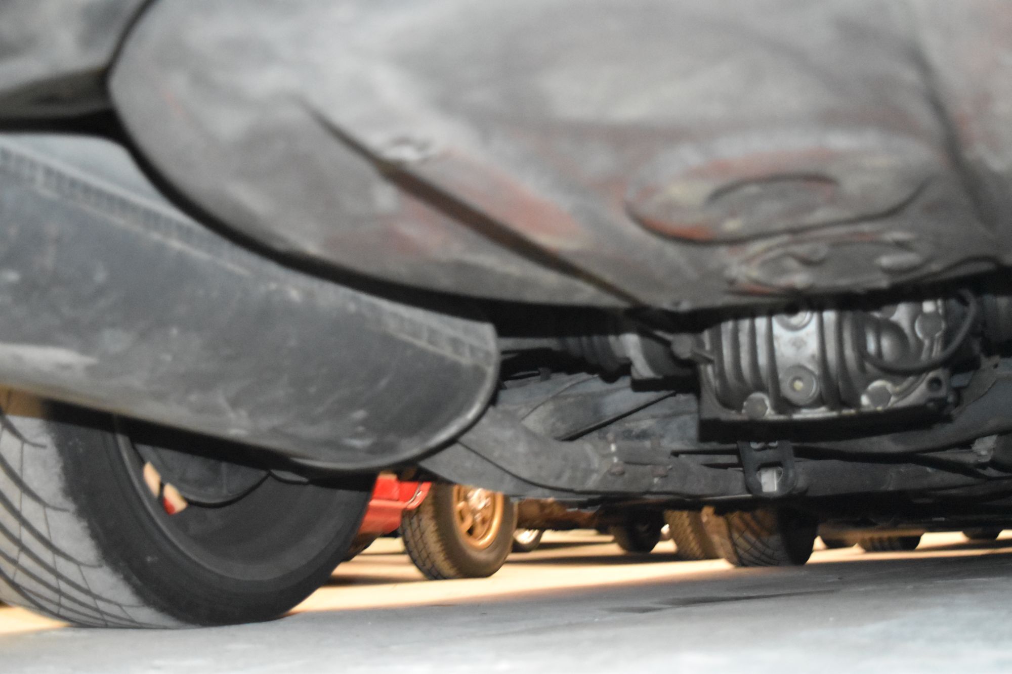 BMW M3 E30_Details_11.JPG