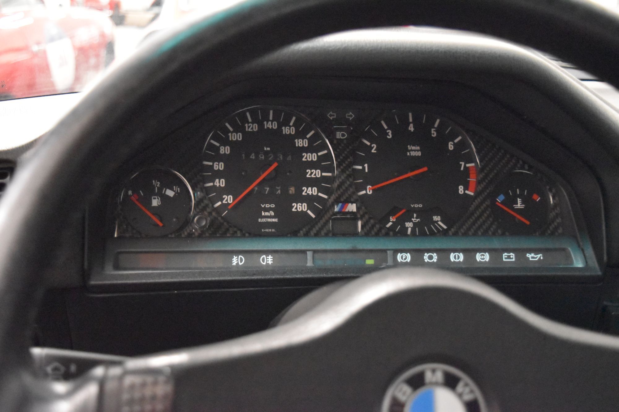 BMW M3 E30_Details_15.JPG