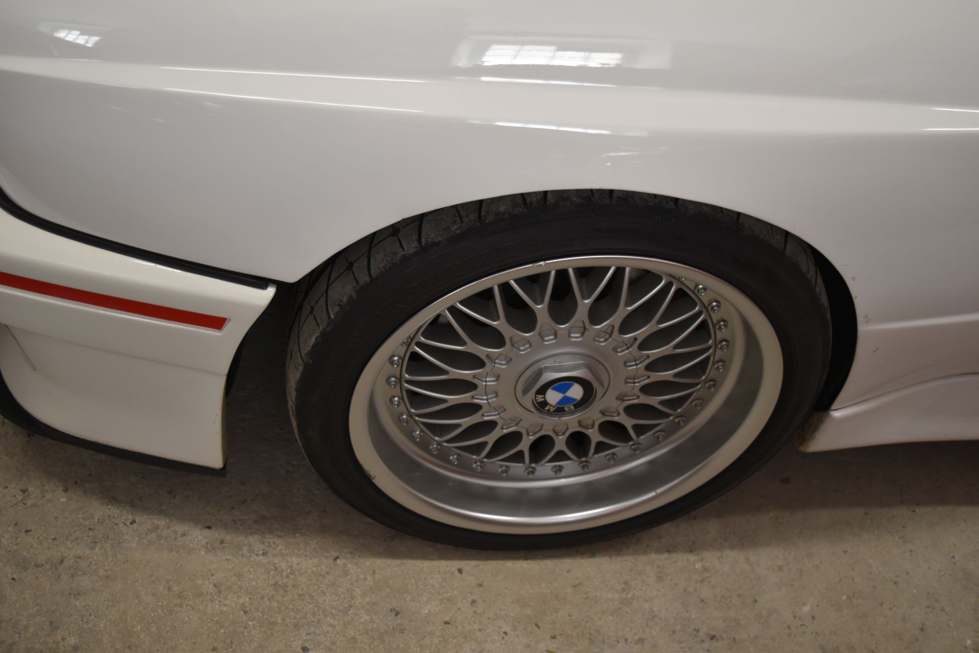 BMW M3 E30_Details_16.JPG