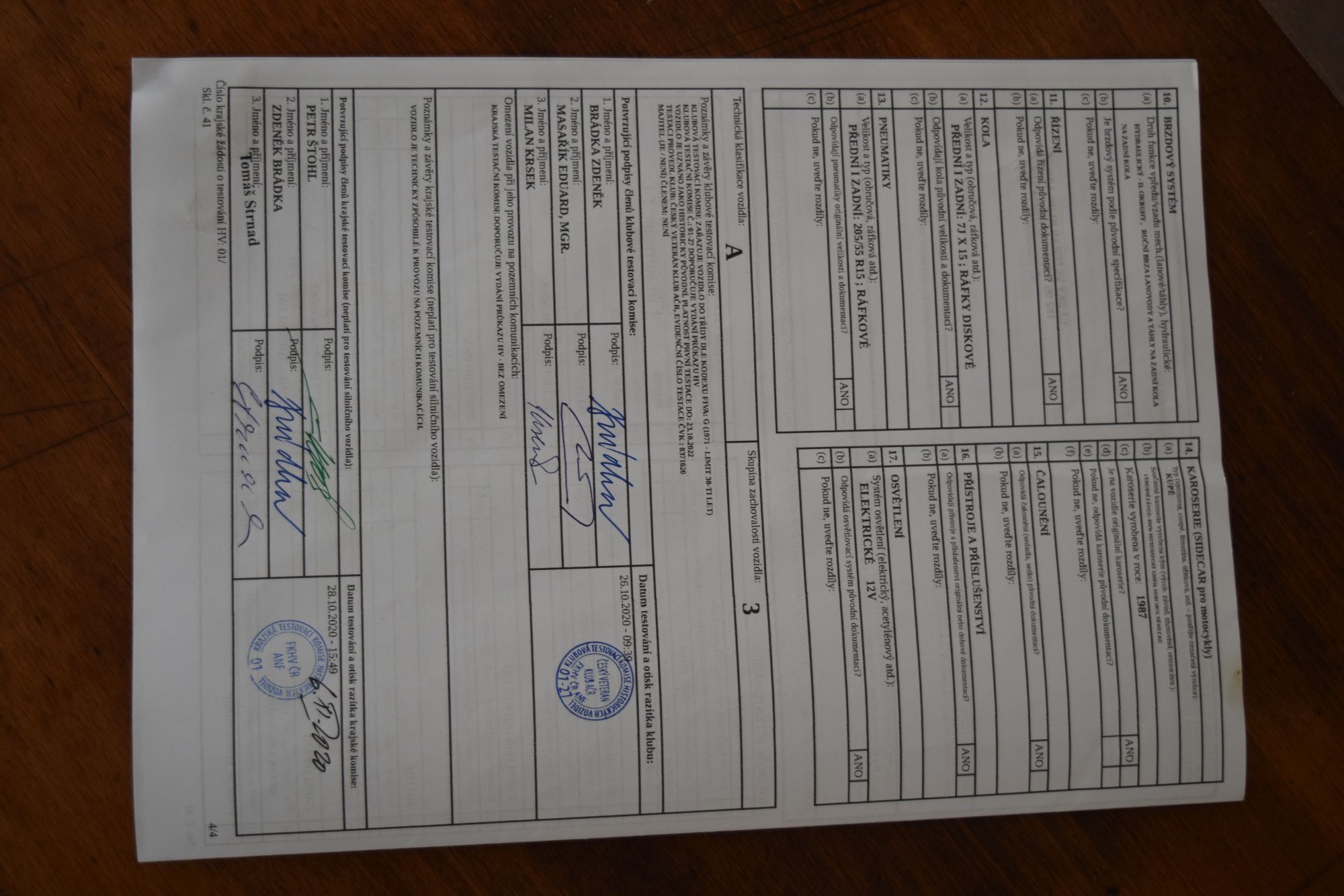 BMW M3 E30_Details_17.JPG