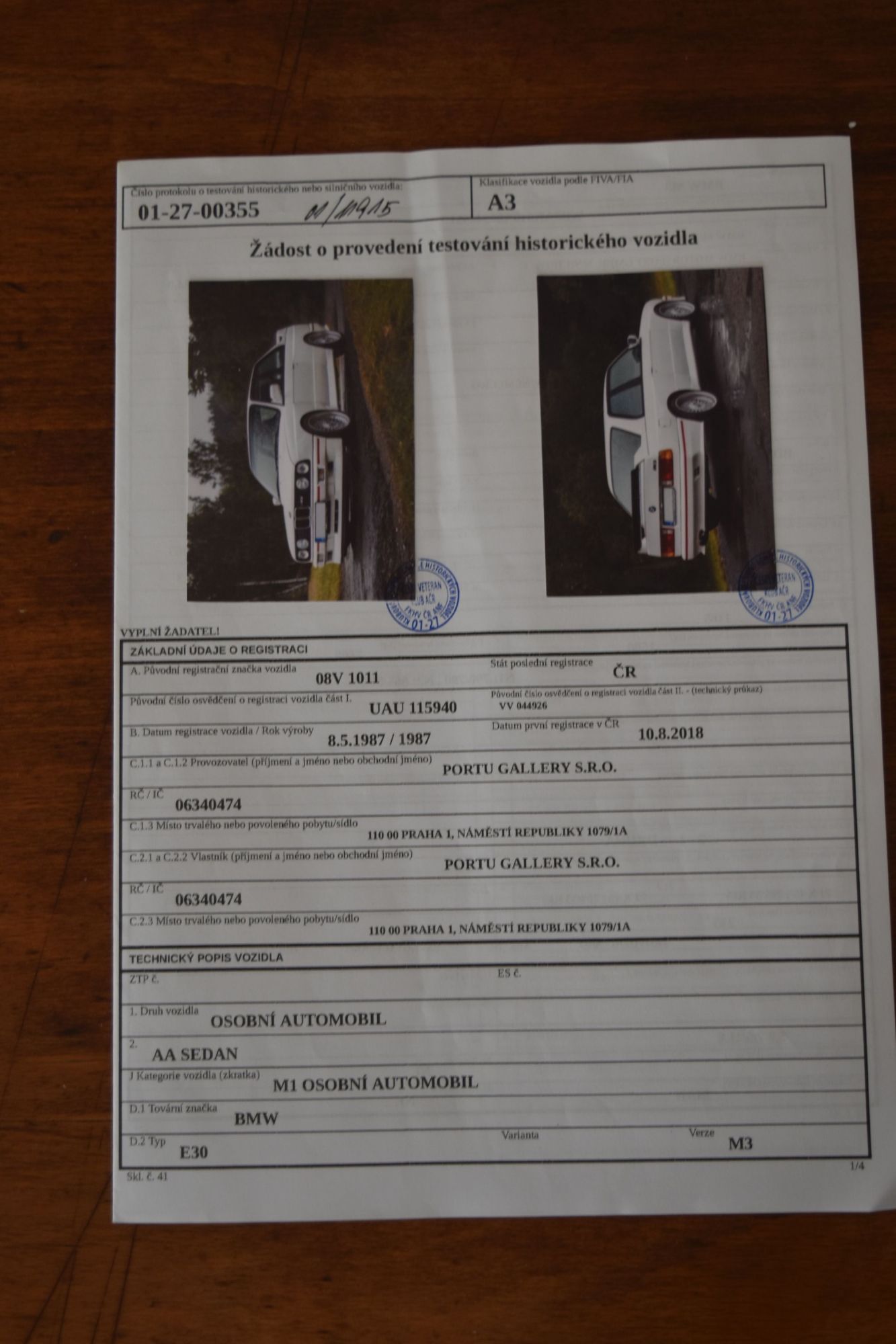 BMW M3 E30_Details_19.JPG
