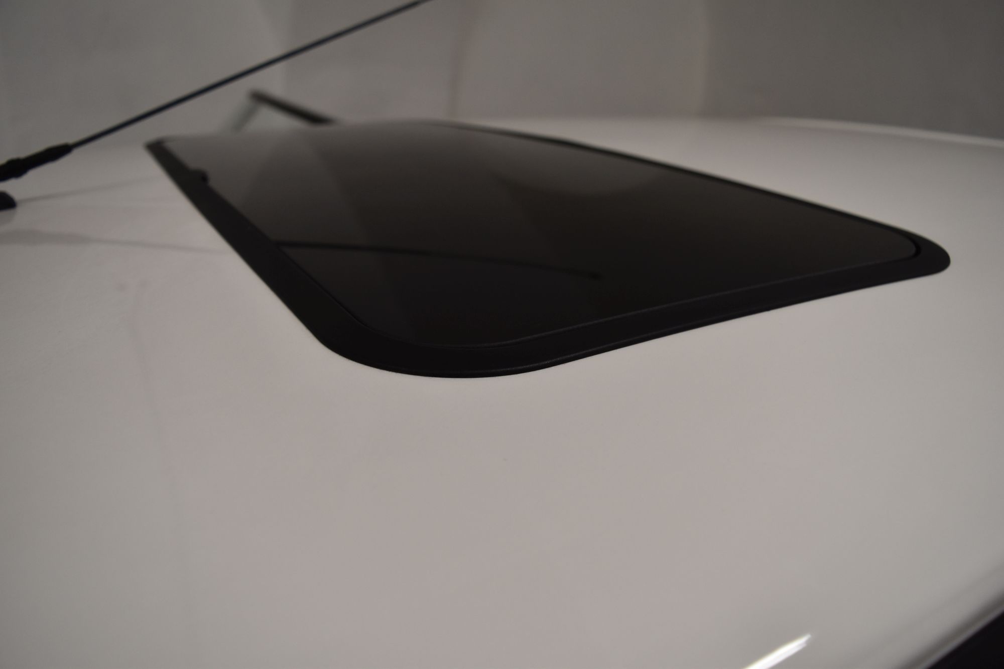 BMW M3 E30_Details_2.JPG