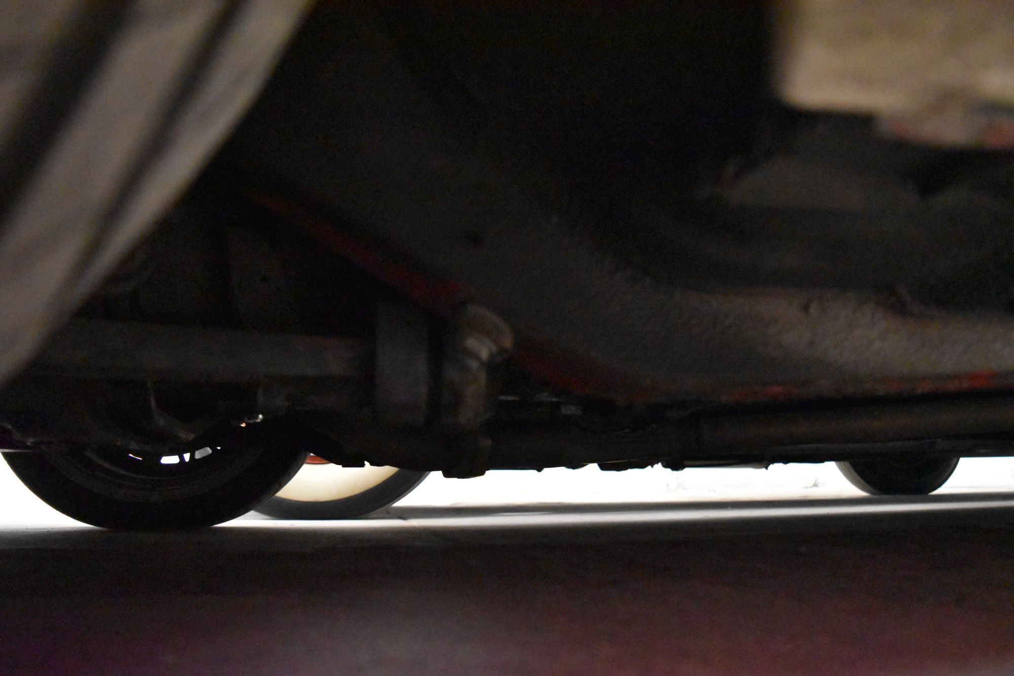 BMW M3 E30_Details_3.JPG