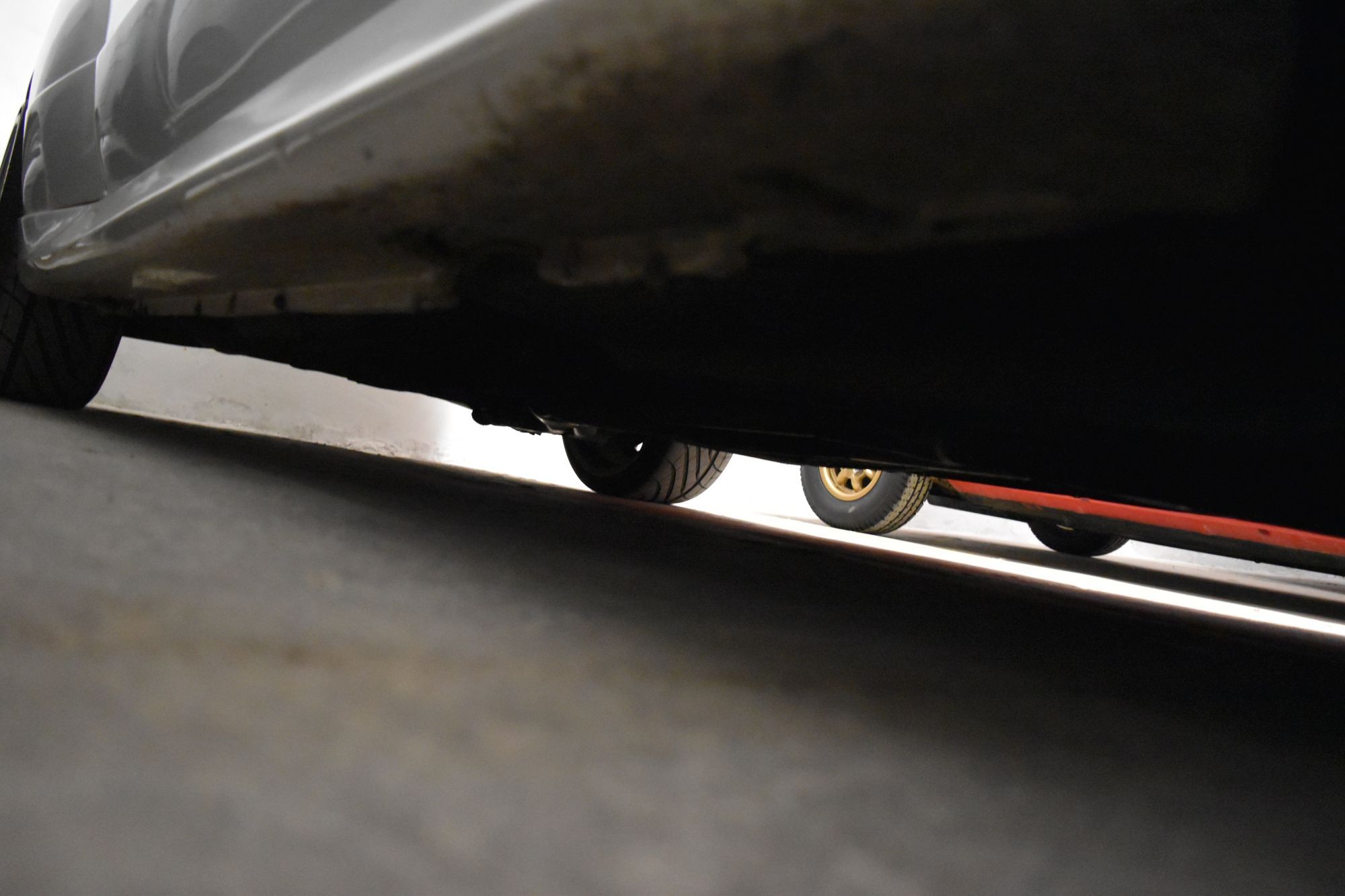 BMW M3 E30_Details_5.JPG