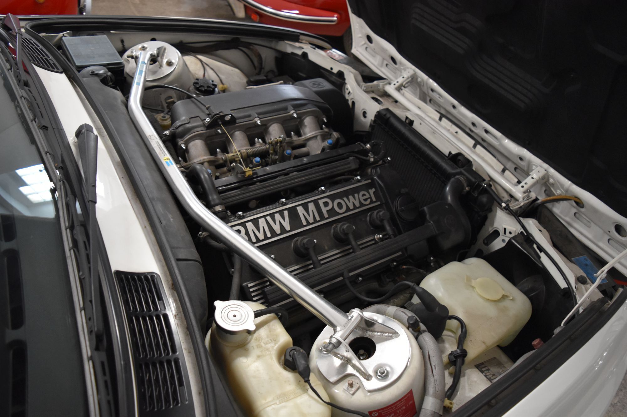 BMW M3 E30_Details_6.JPG