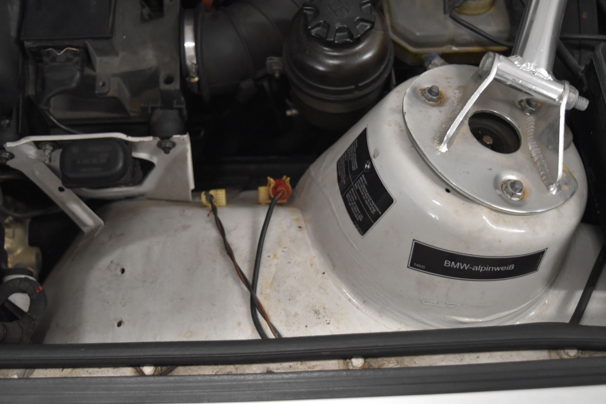 BMW M3 E30_Details_8.JPG