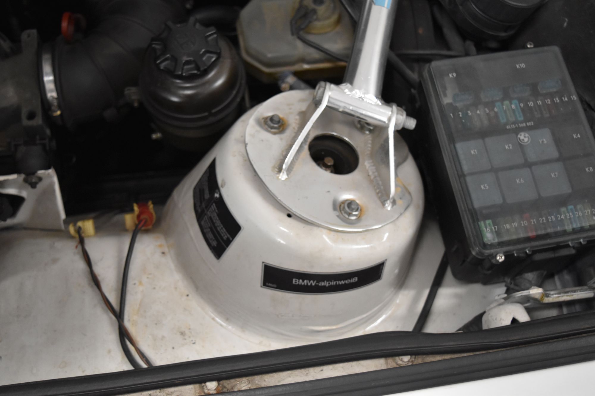 BMW M3 E30_Details_9.JPG