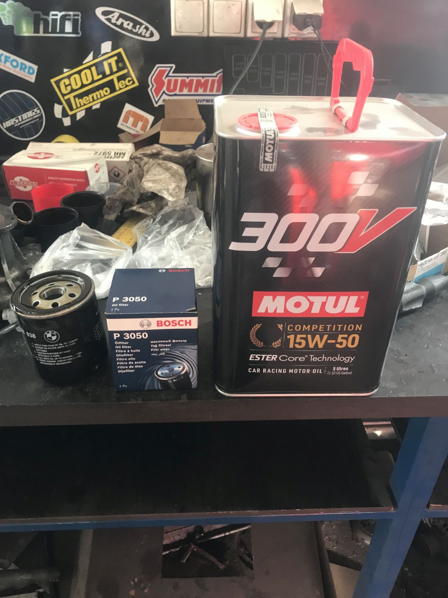 BMW M3 E30_Servis_05_2022_1