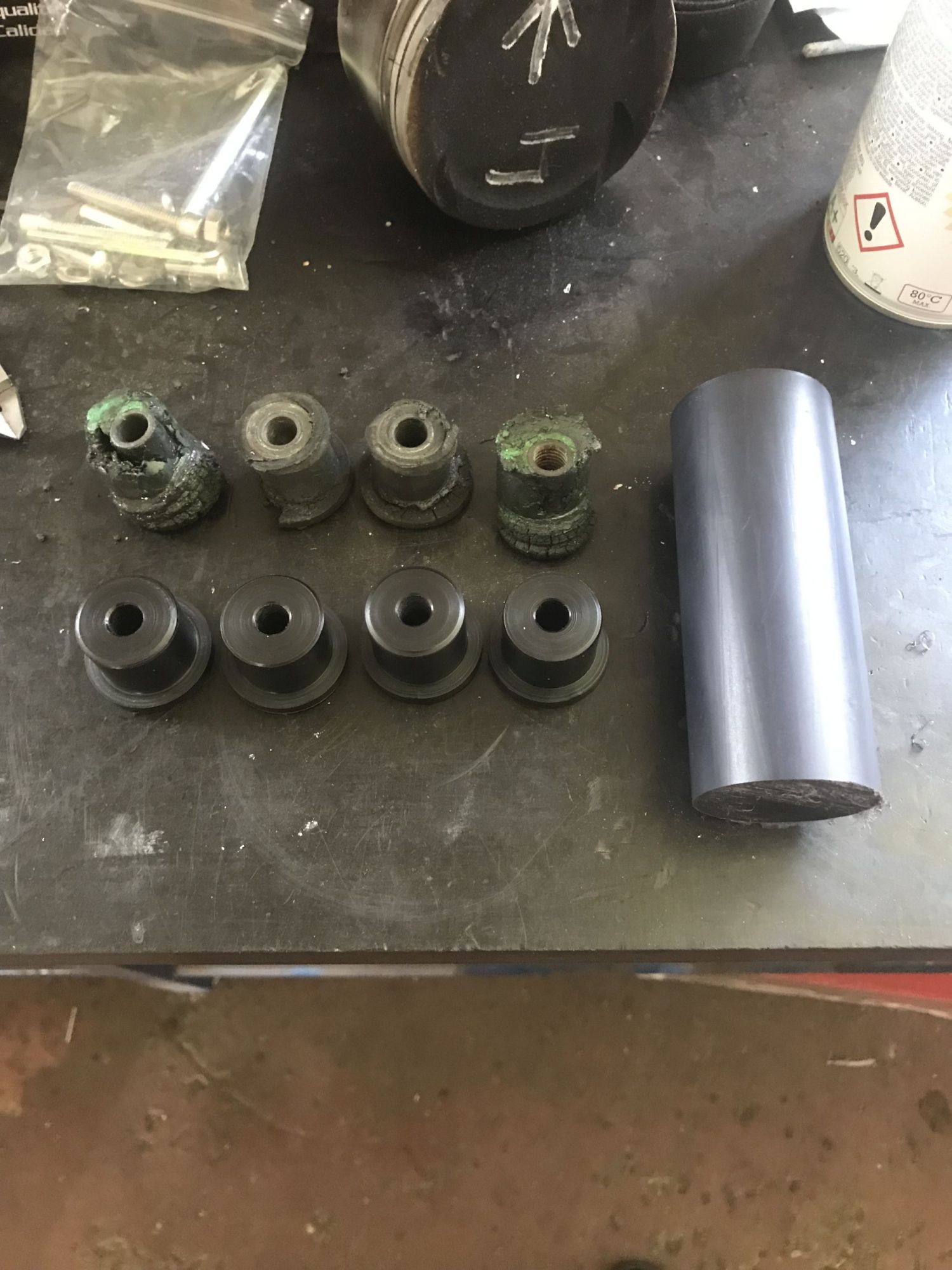 BMW M3 E30_Servis_05_2022_4