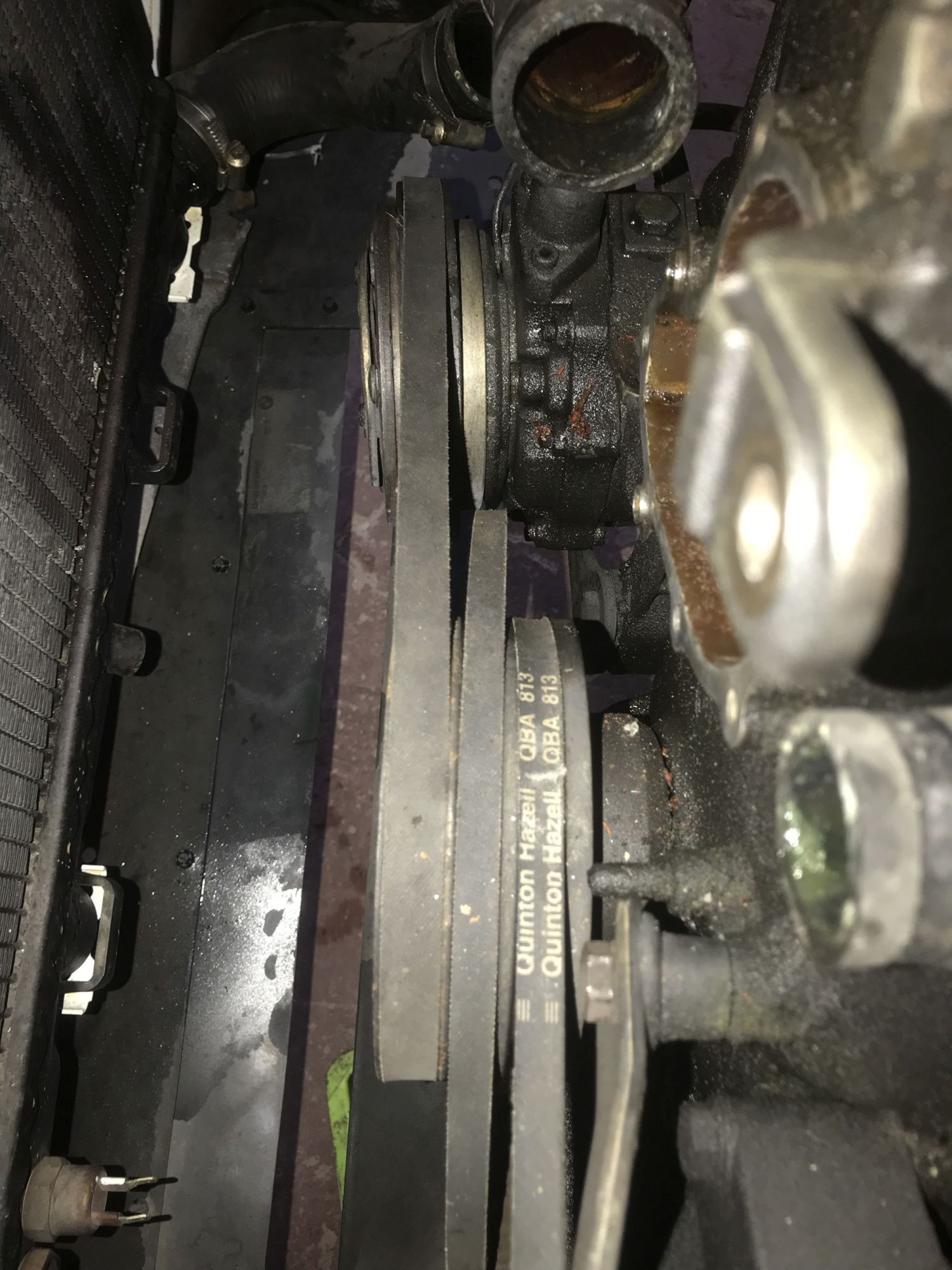 BMW M3 E30_Servis_05_2022_5