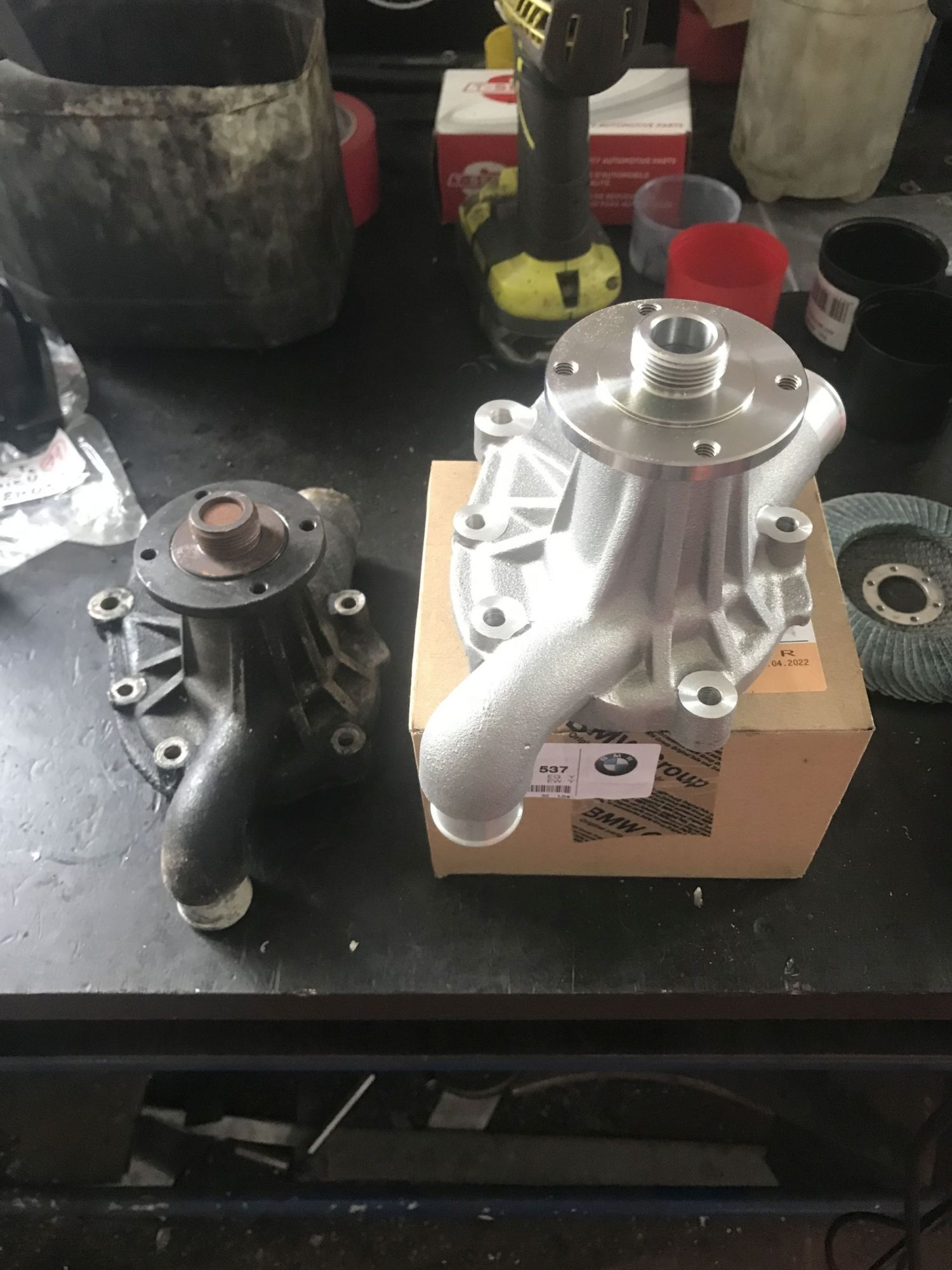 BMW M3 E30_Servis_05_2022_6