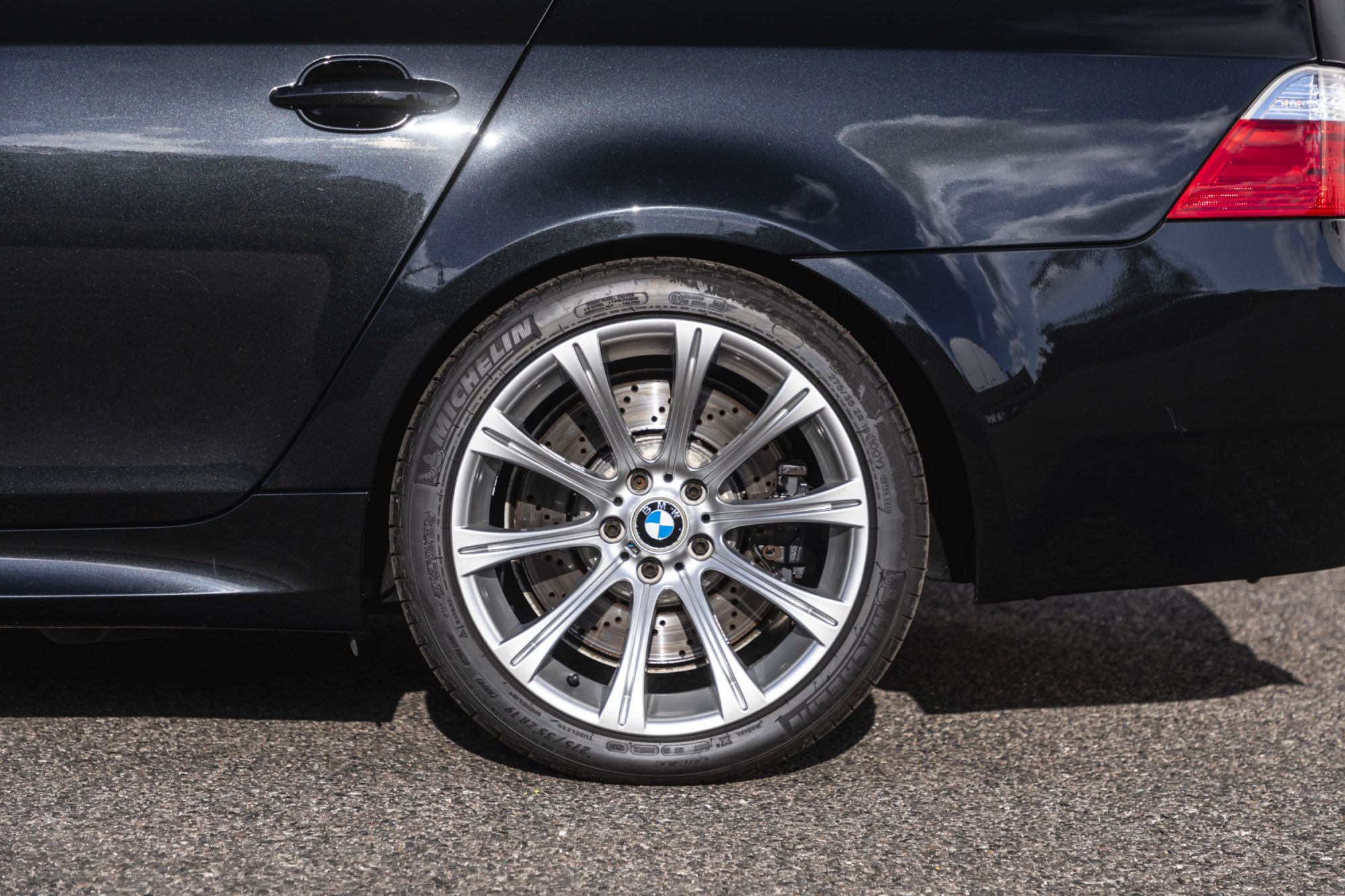 bmw-m5-combi-12.jpg