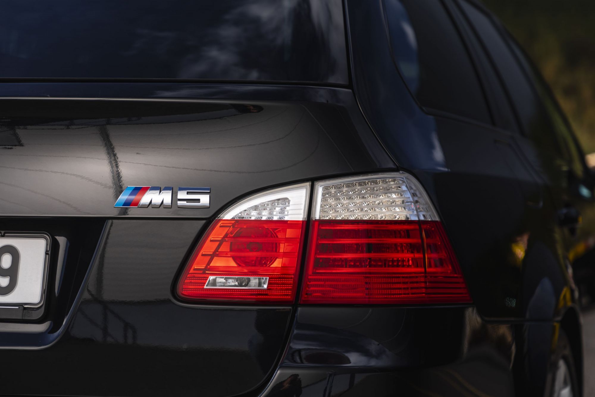 bmw-m5-combi-18.jpg