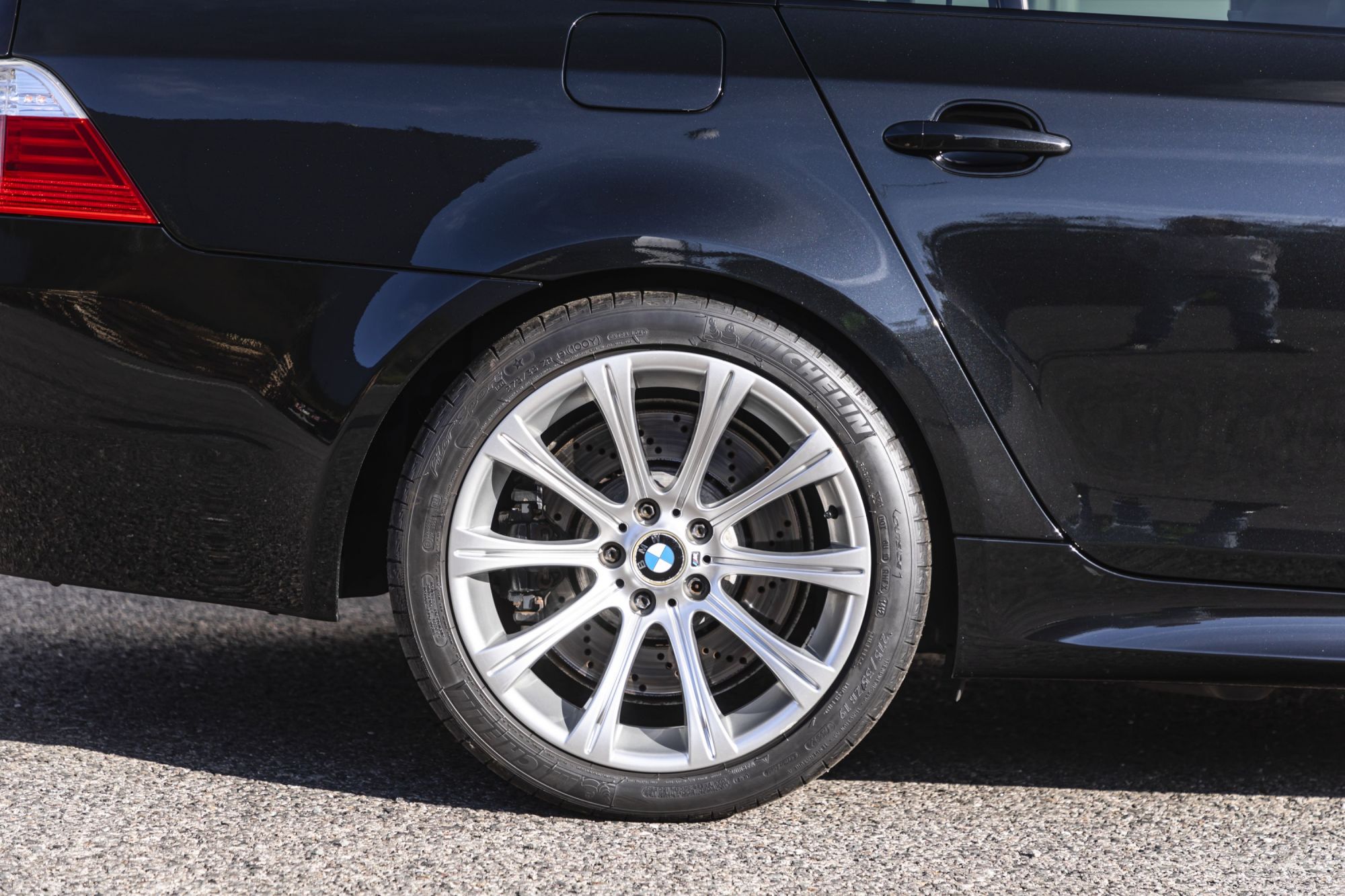 bmw-m5-combi-36.jpg