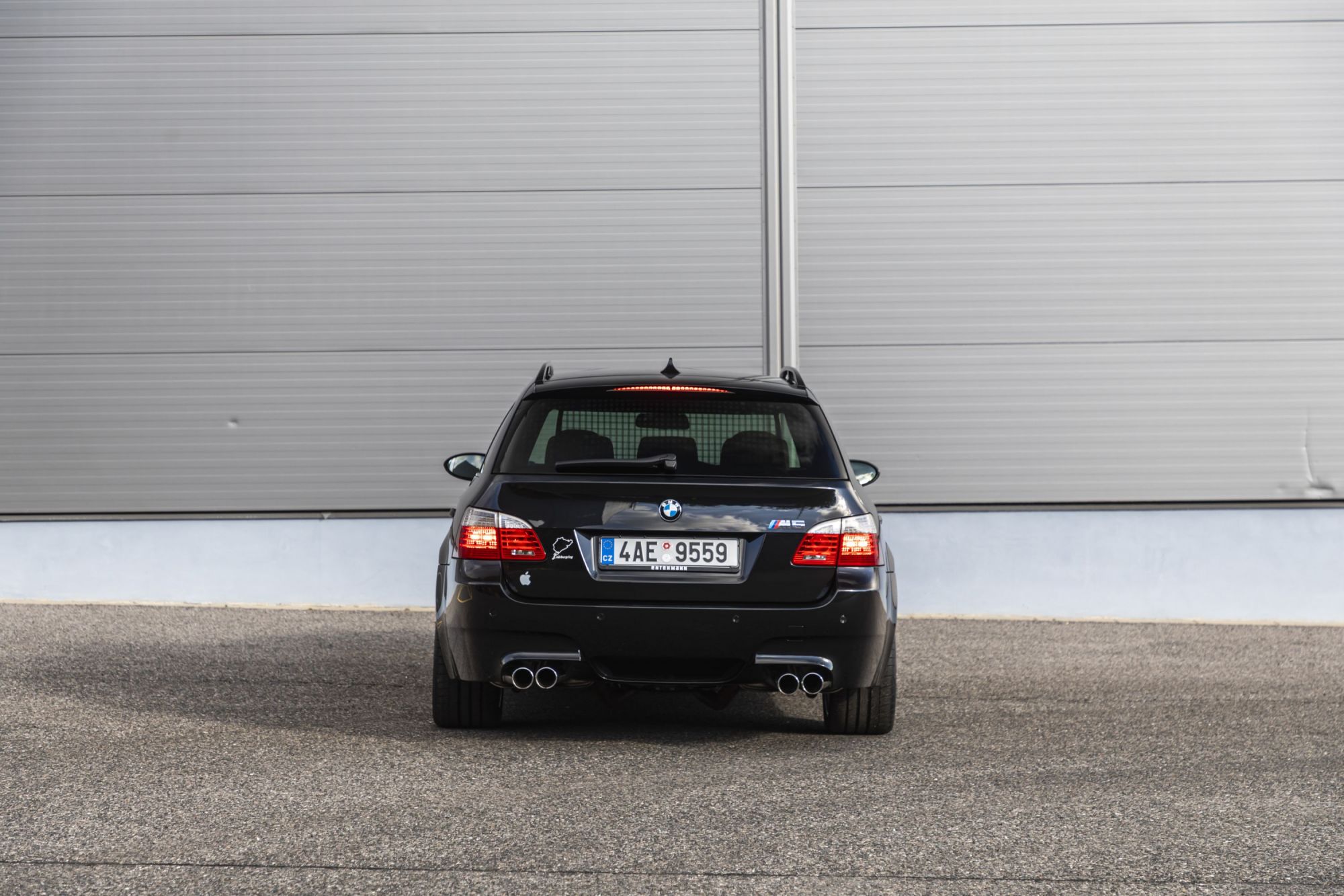 bmw-m5-combi-4.jpg