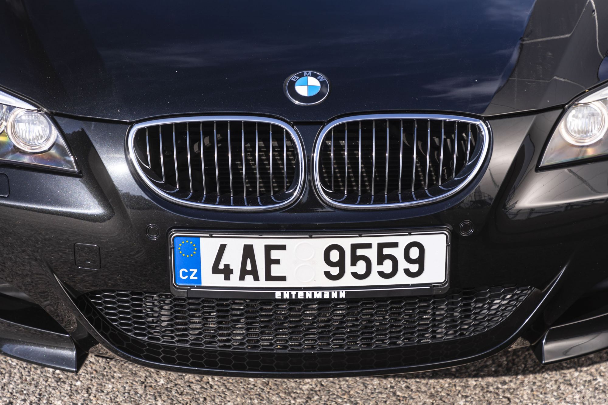 bmw-m5-combi-43.jpg