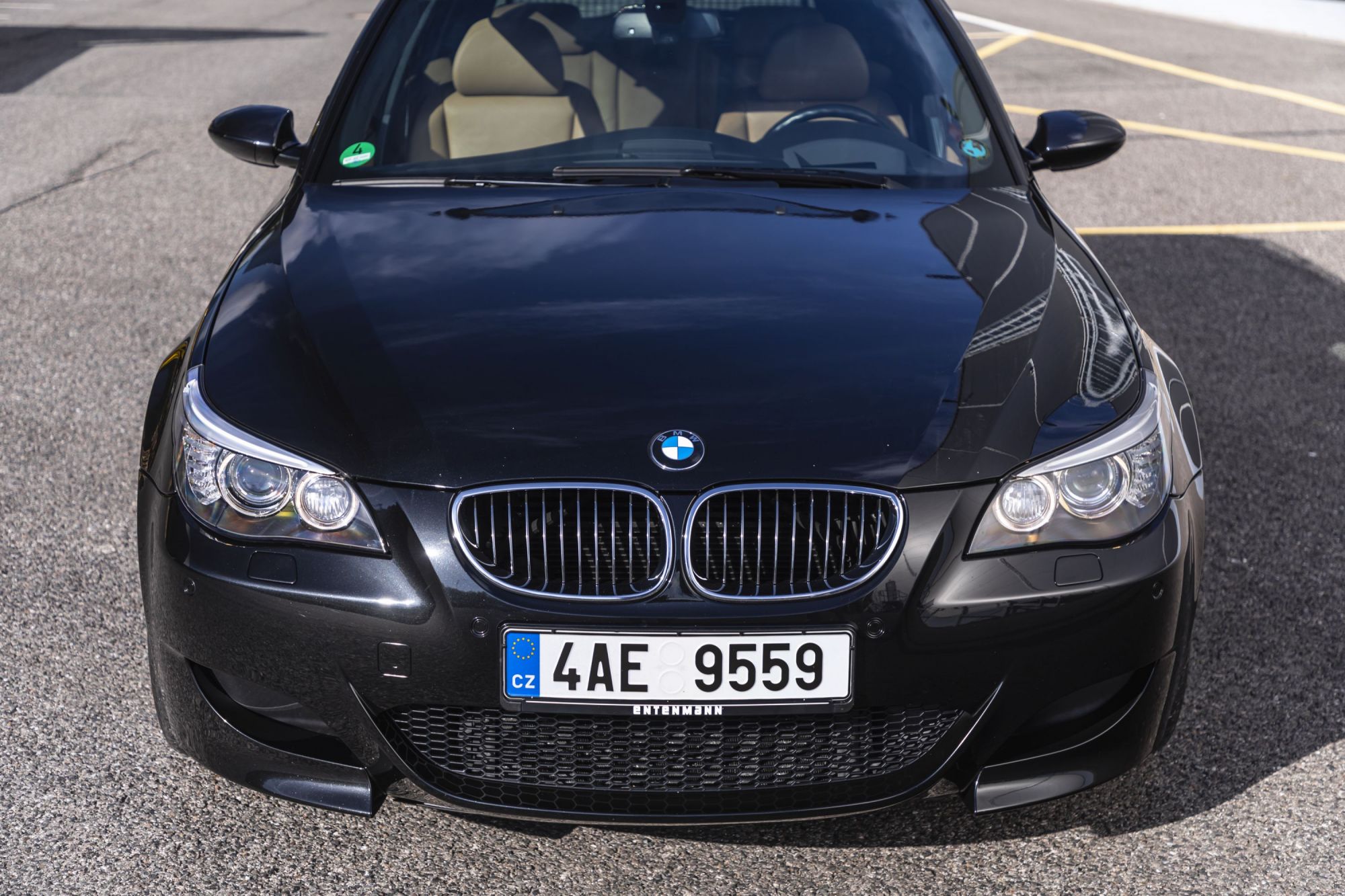 bmw-m5-combi-45.jpg