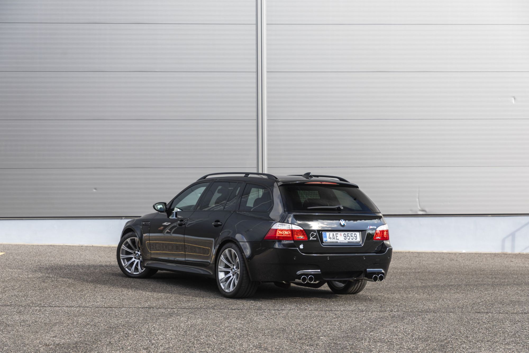 bmw-m5-combi-5.jpg