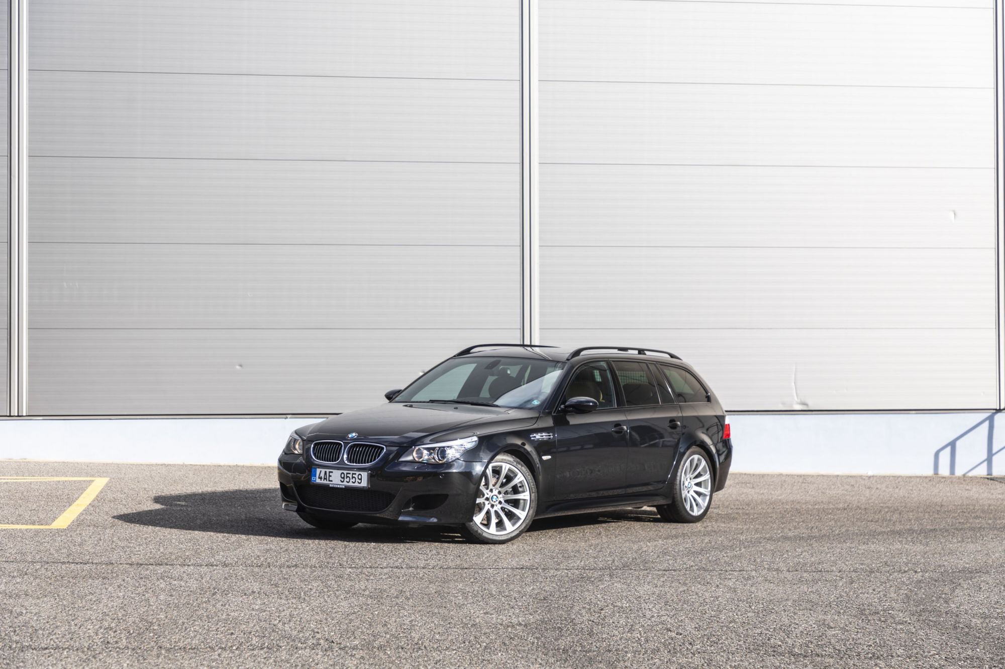 bmw-m5-combi-7.jpg