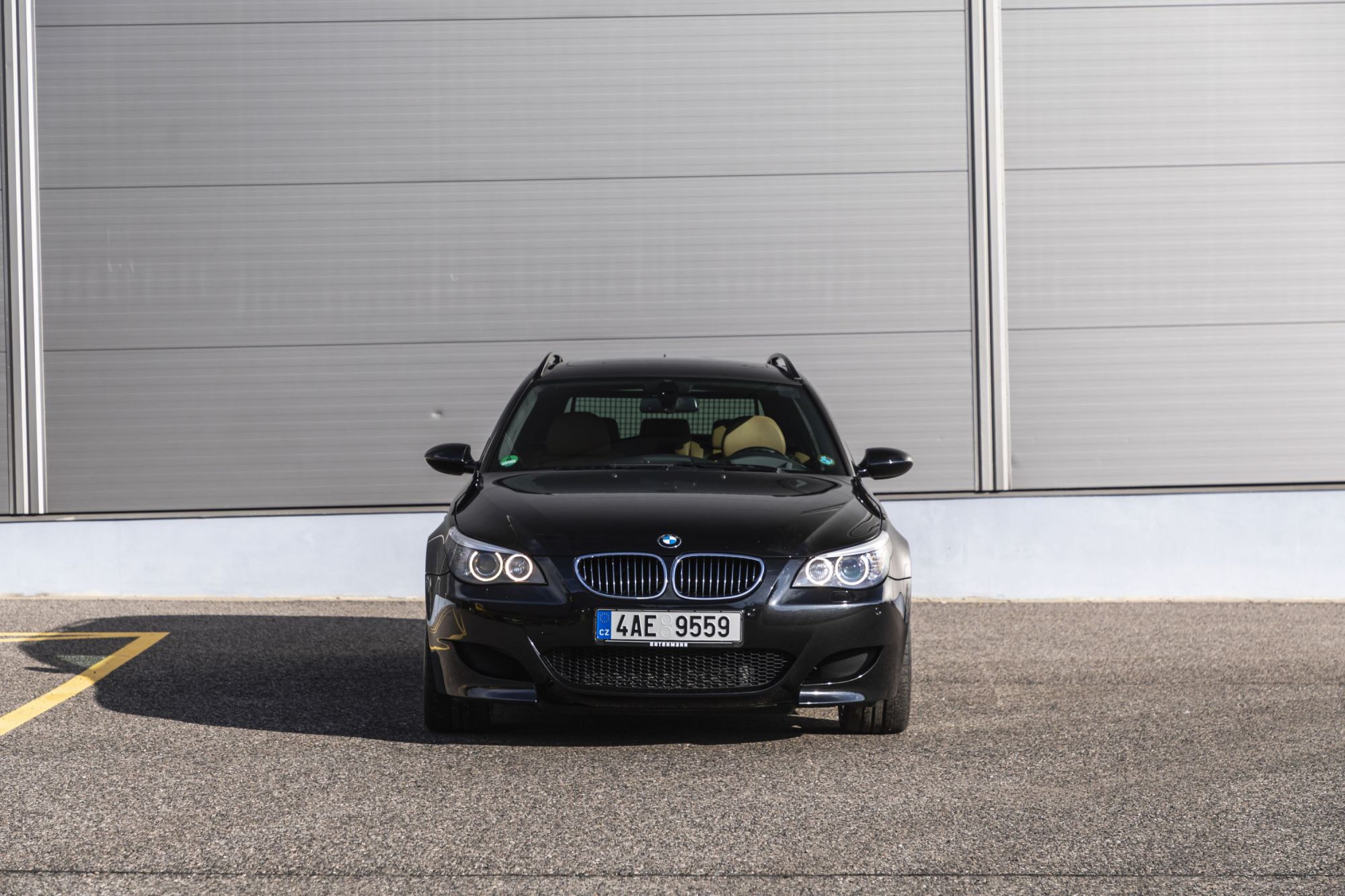 bmw-m5-combi.jpg