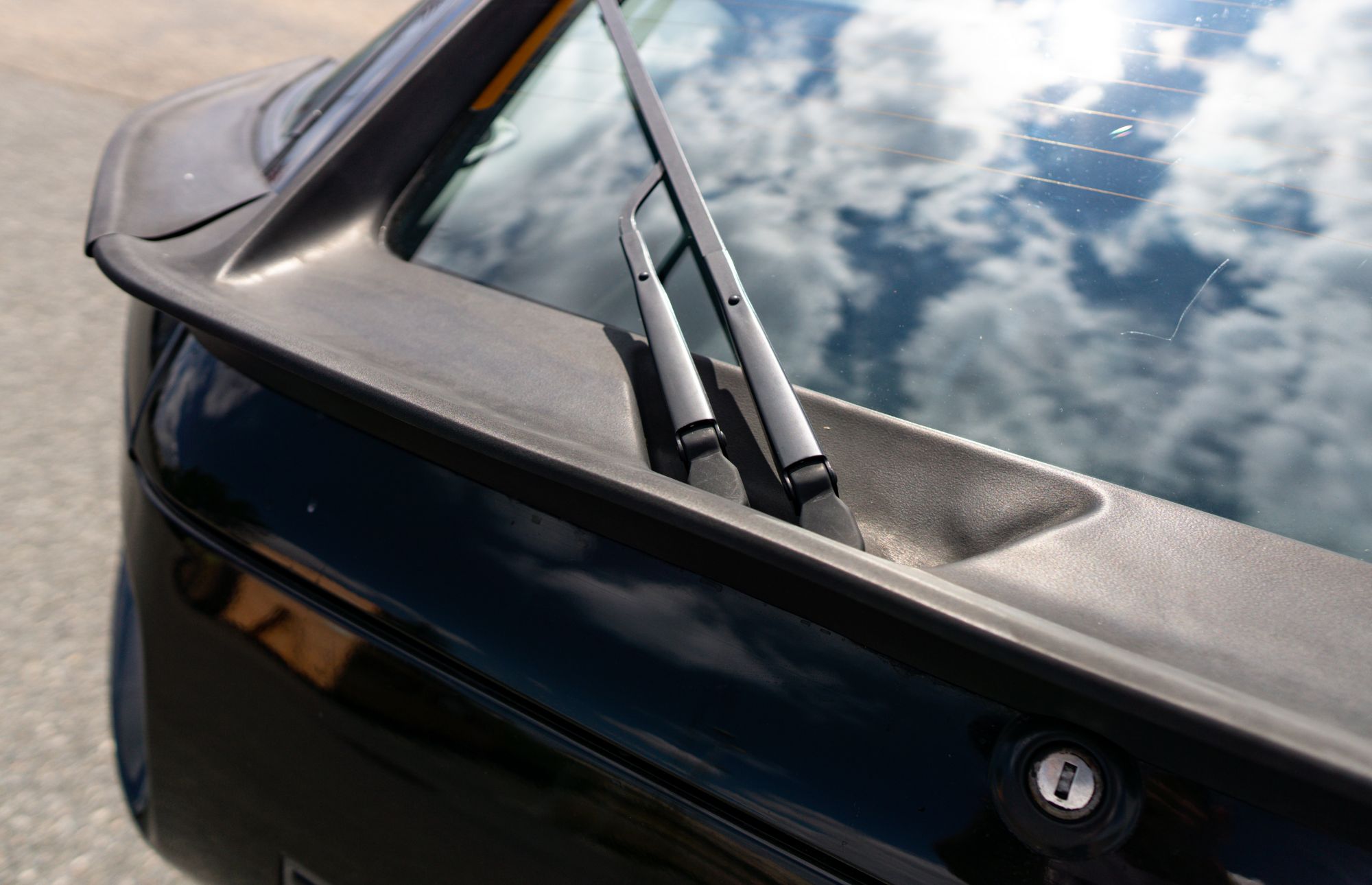 C1B1FB47-9A9E-4F64-9276-B8BA042EC52E