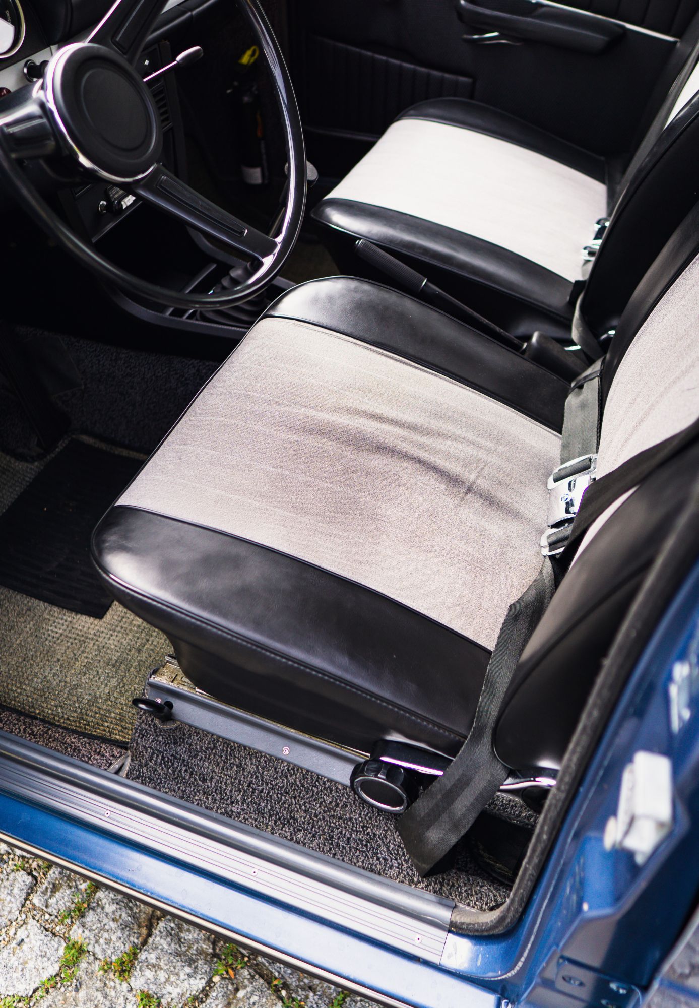 C4E67622-D5A1-4888-B9B9-203F89F3DB8C