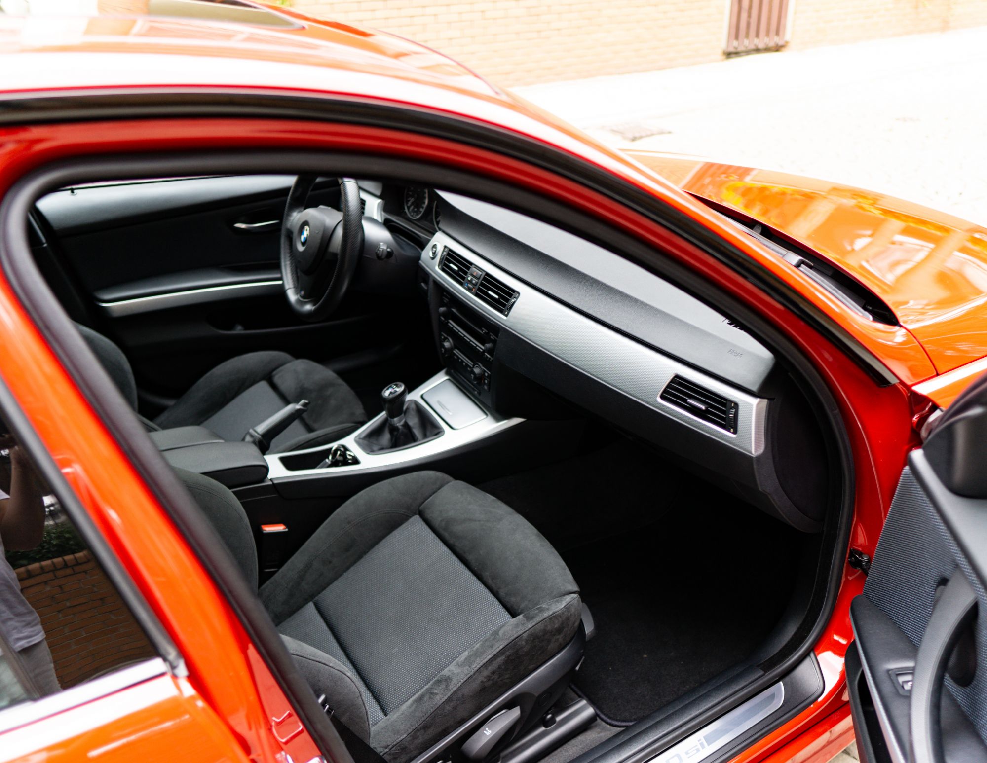 CA2D85B7-E00C-485F-BFC7-1B9AB2A70C80