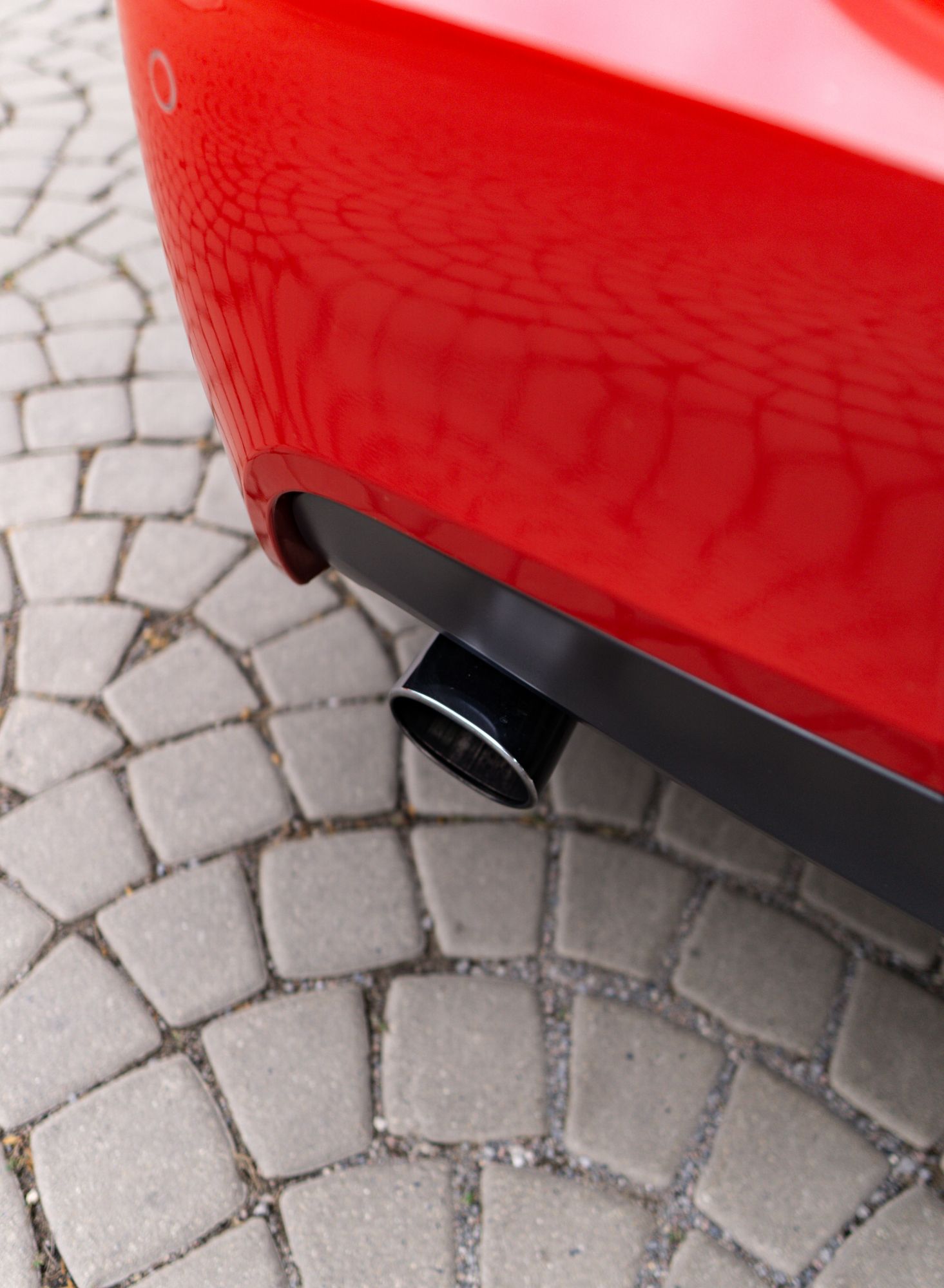 CAE881BD-87C4-4A57-948F-73B8A1555845