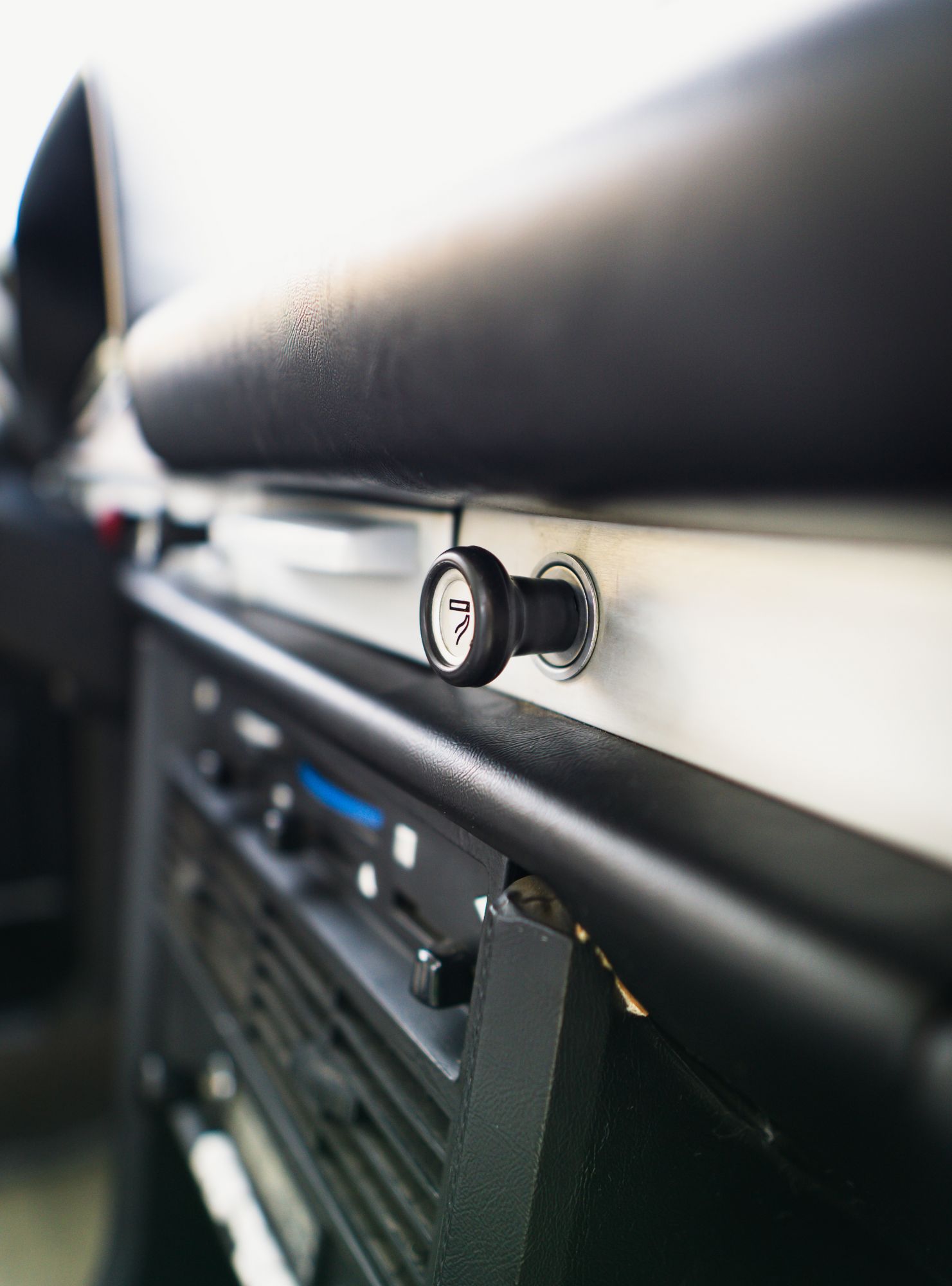 CD45D2C0-22DE-4501-AFD3-FA5DF8ABDF52