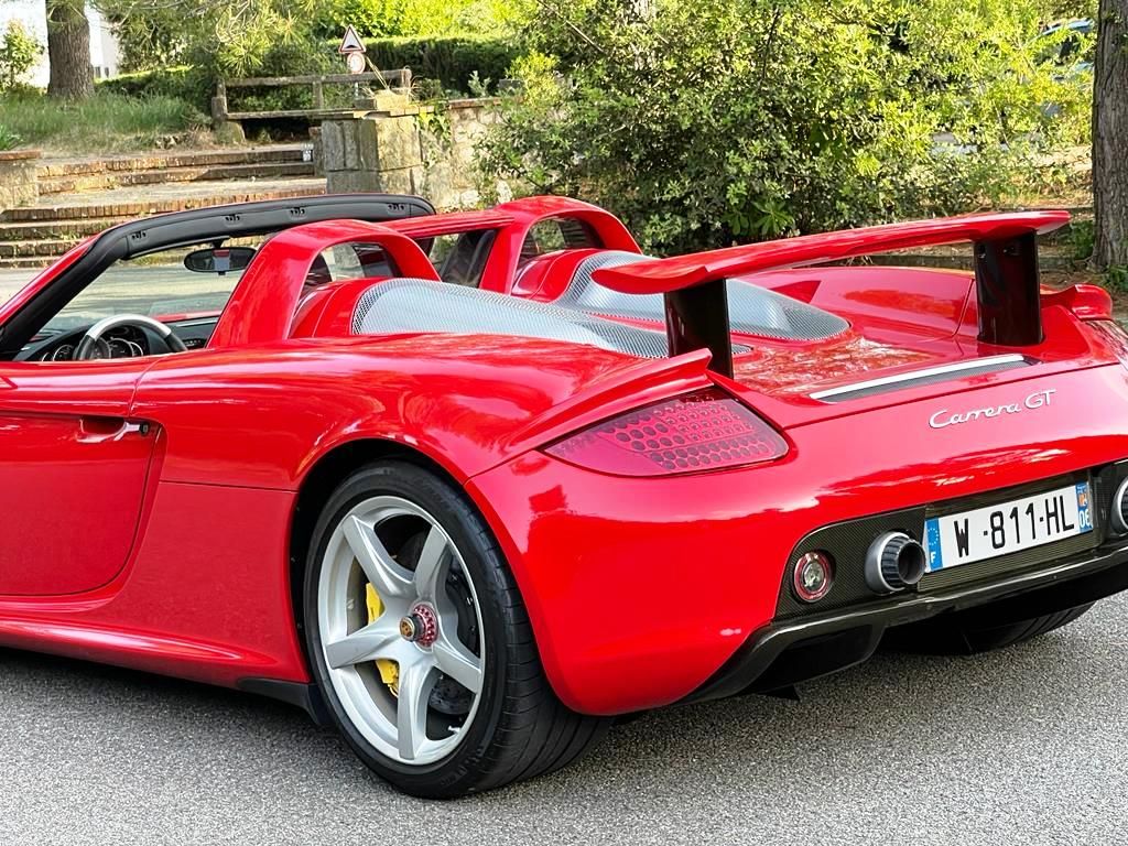 CGT (119)