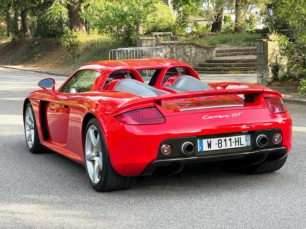 CGT (24)