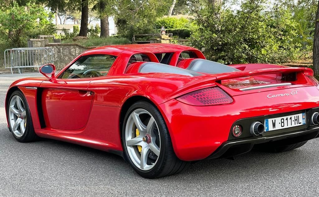 CGT (25)