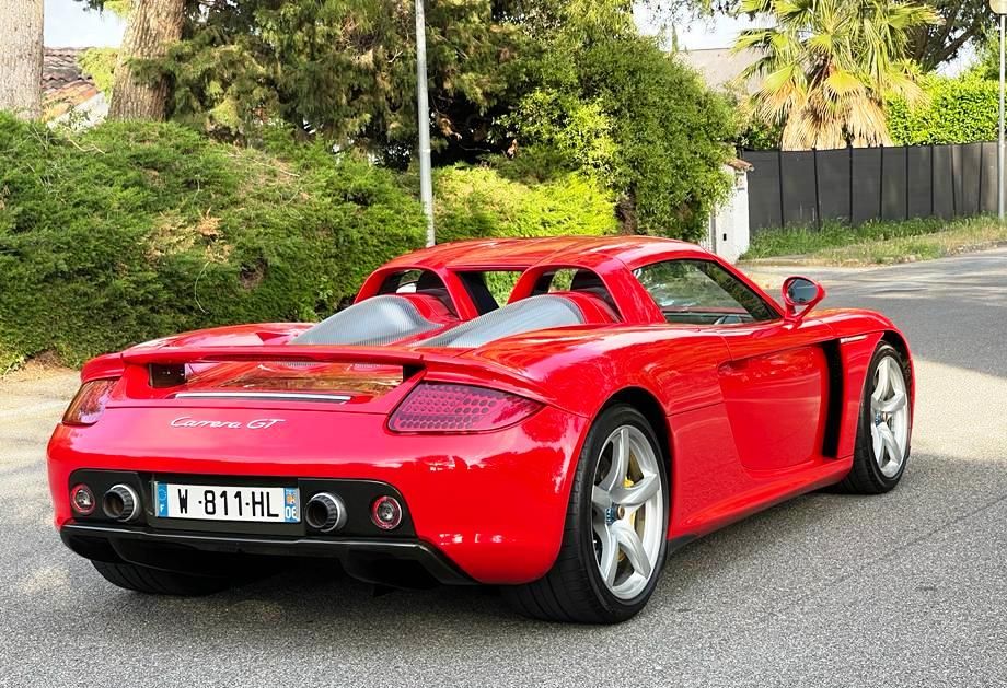 CGT (32)