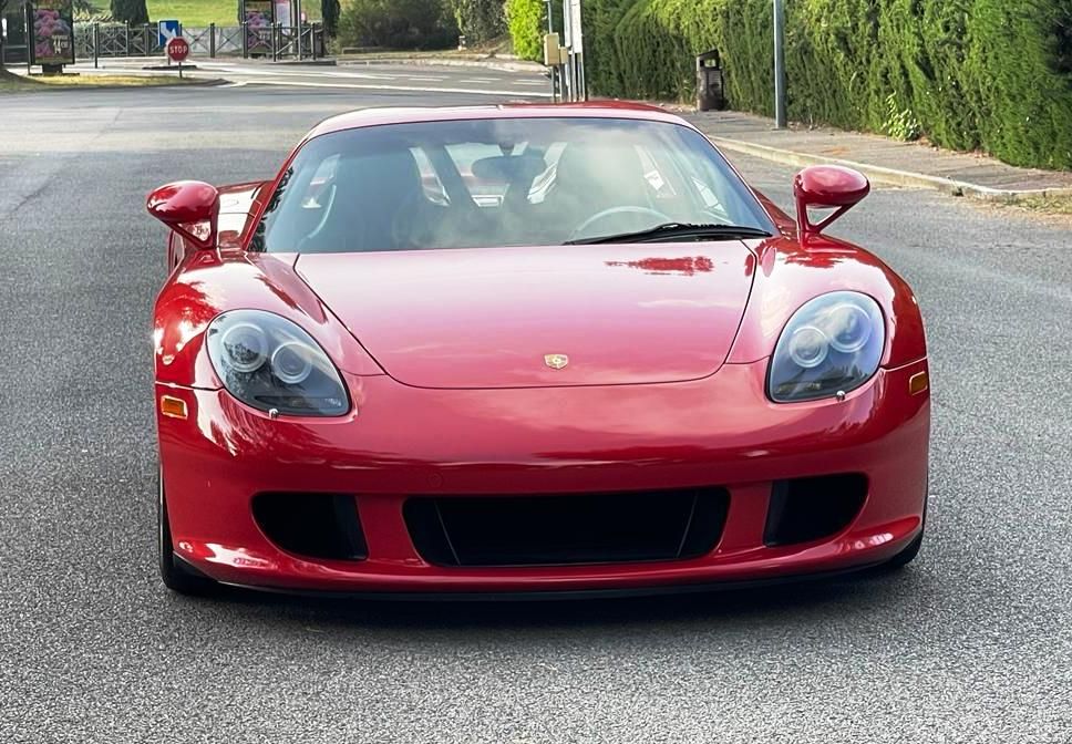 CGT (39)