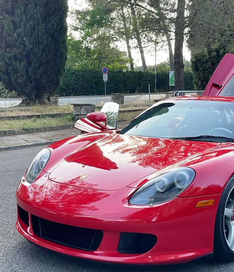 CGT (48)